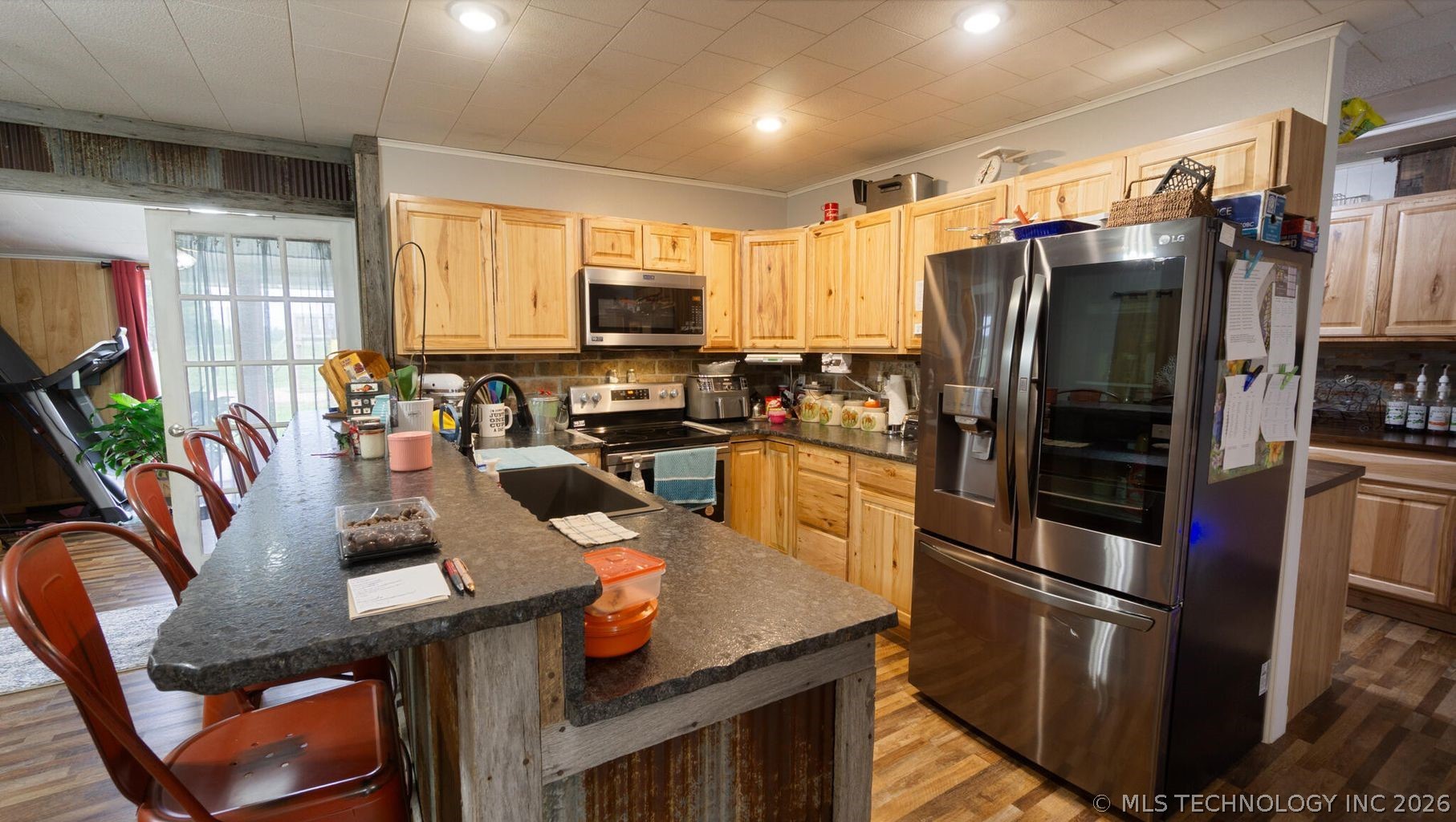 59300 E 170 Road Property Photo 10