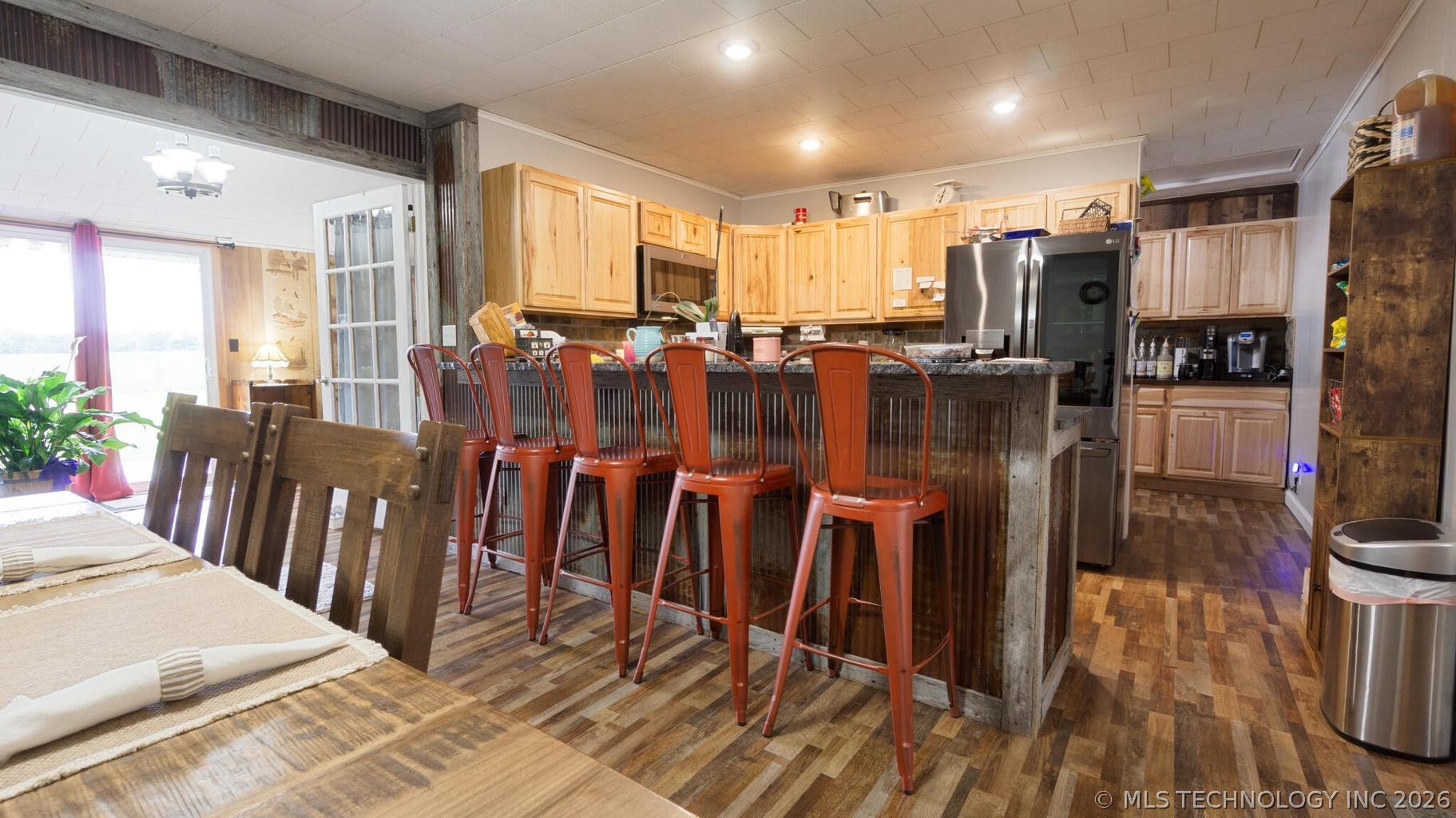 59300 E 170 Road Property Photo 11