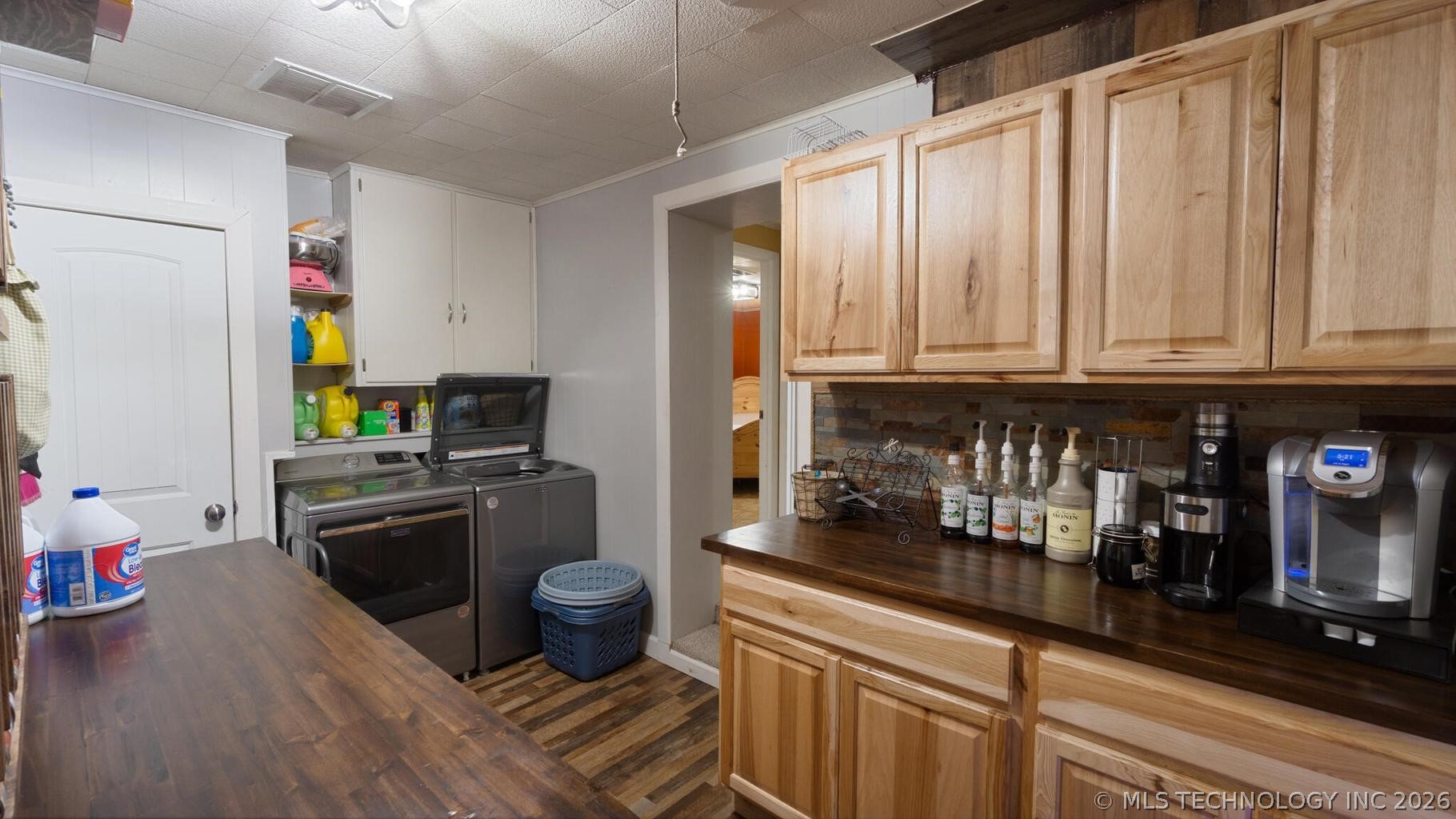 59300 E 170 Road Property Photo 12