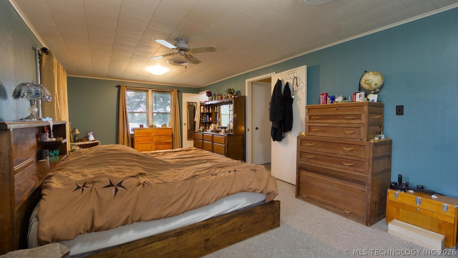 59300 E 170 Road Property Photo 15