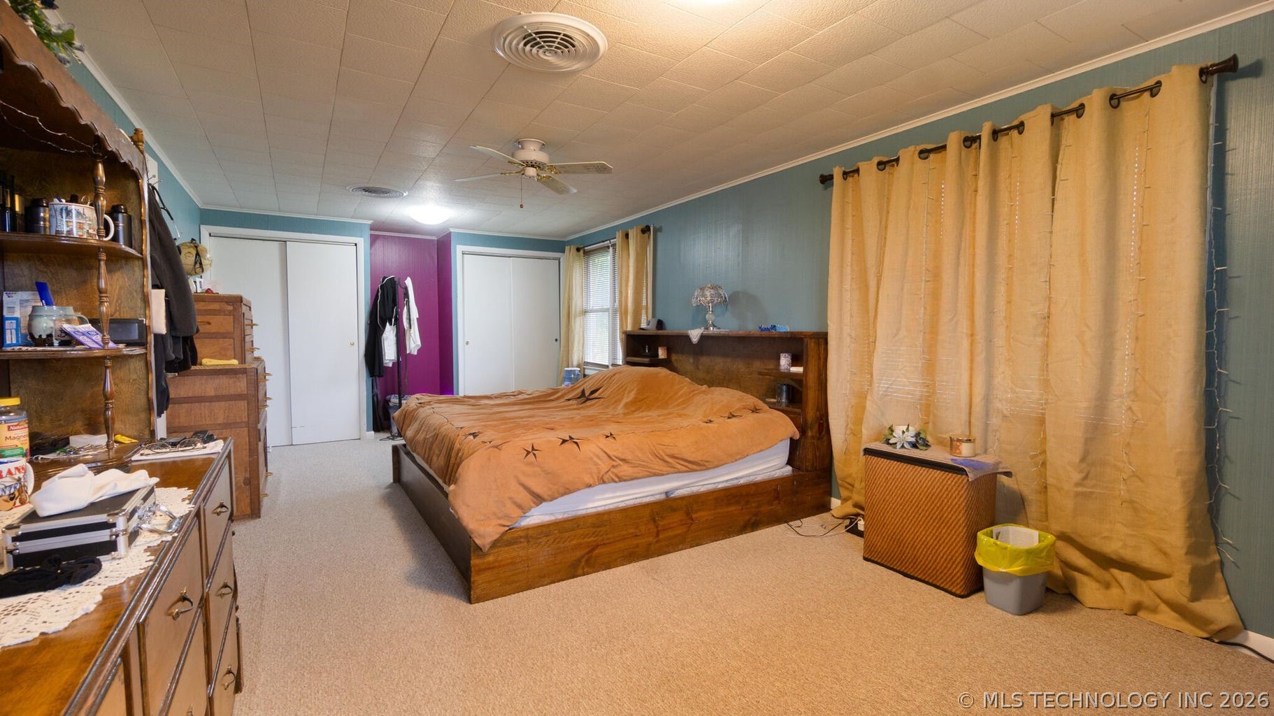 59300 E 170 Road Property Photo 16