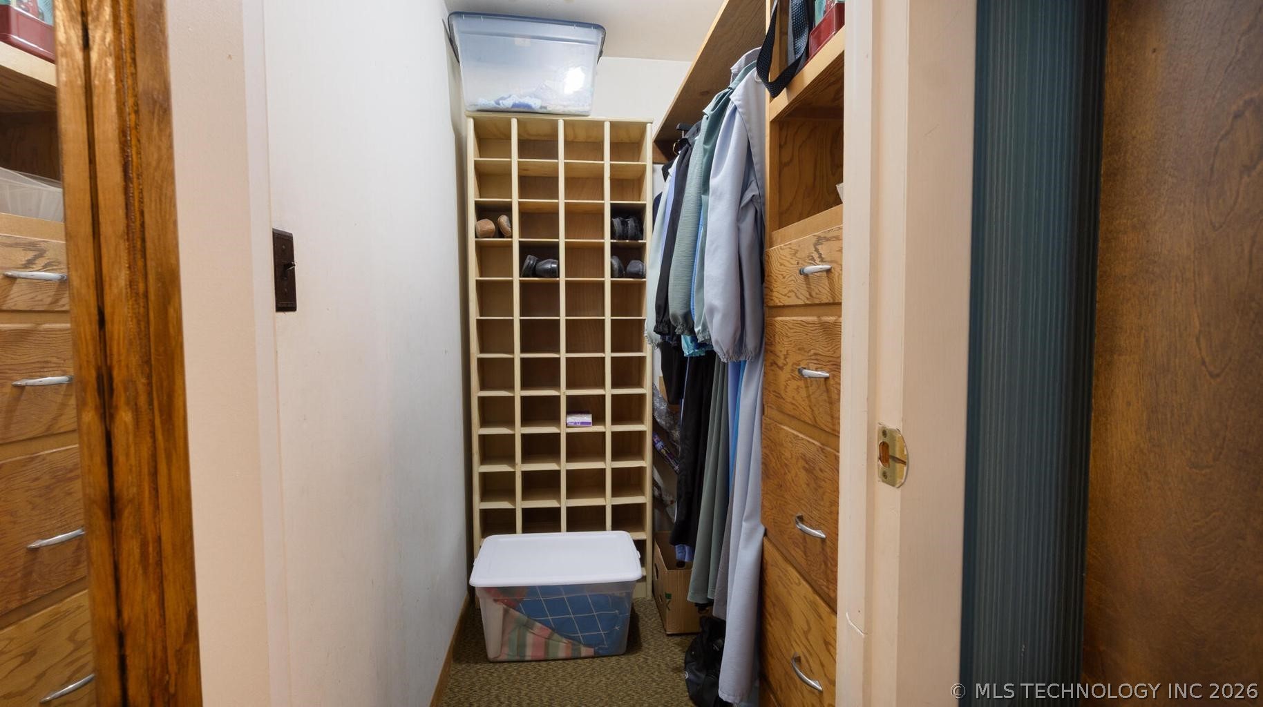 59300 E 170 Road Property Photo 17