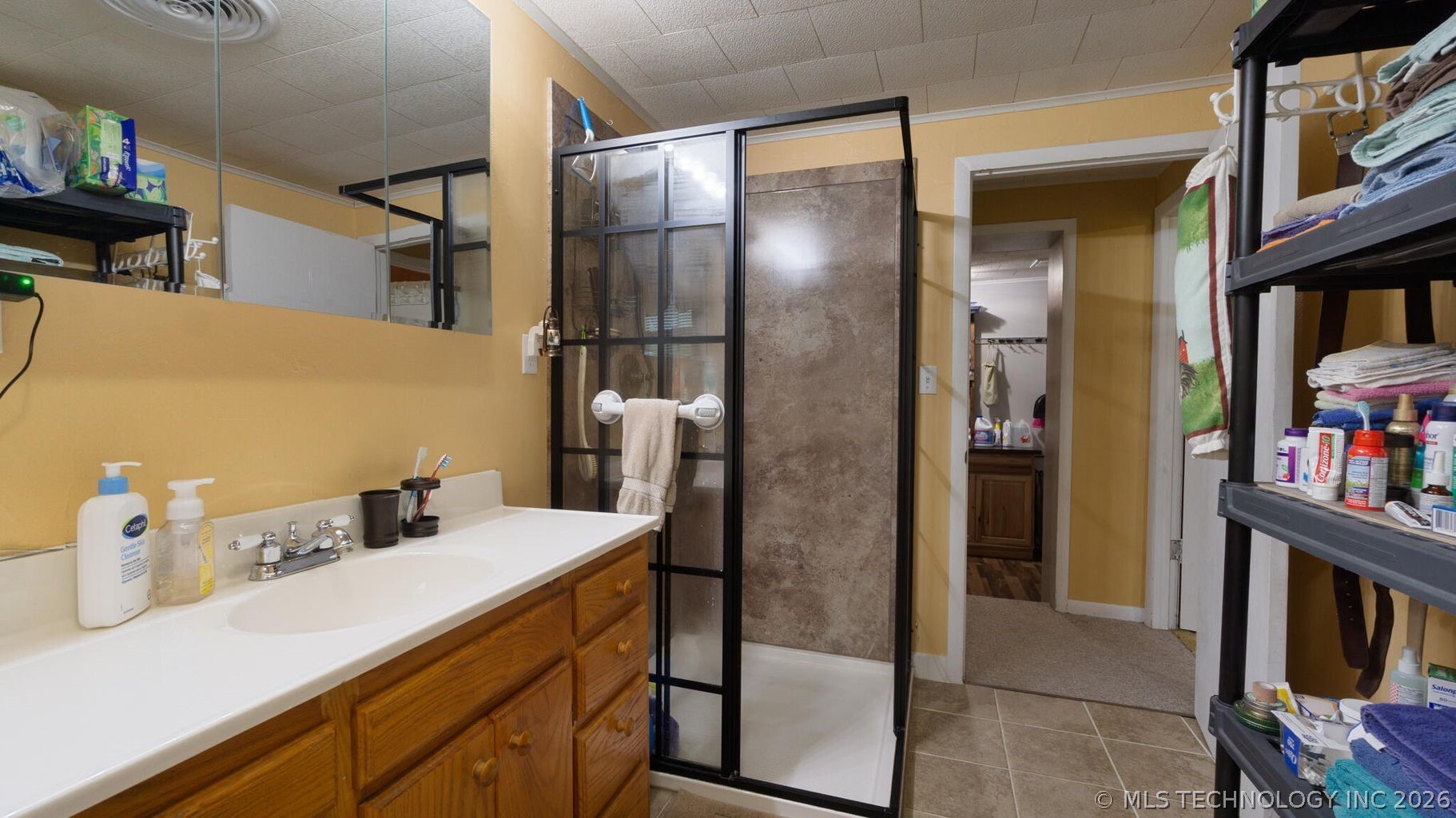 59300 E 170 Road Property Photo 19