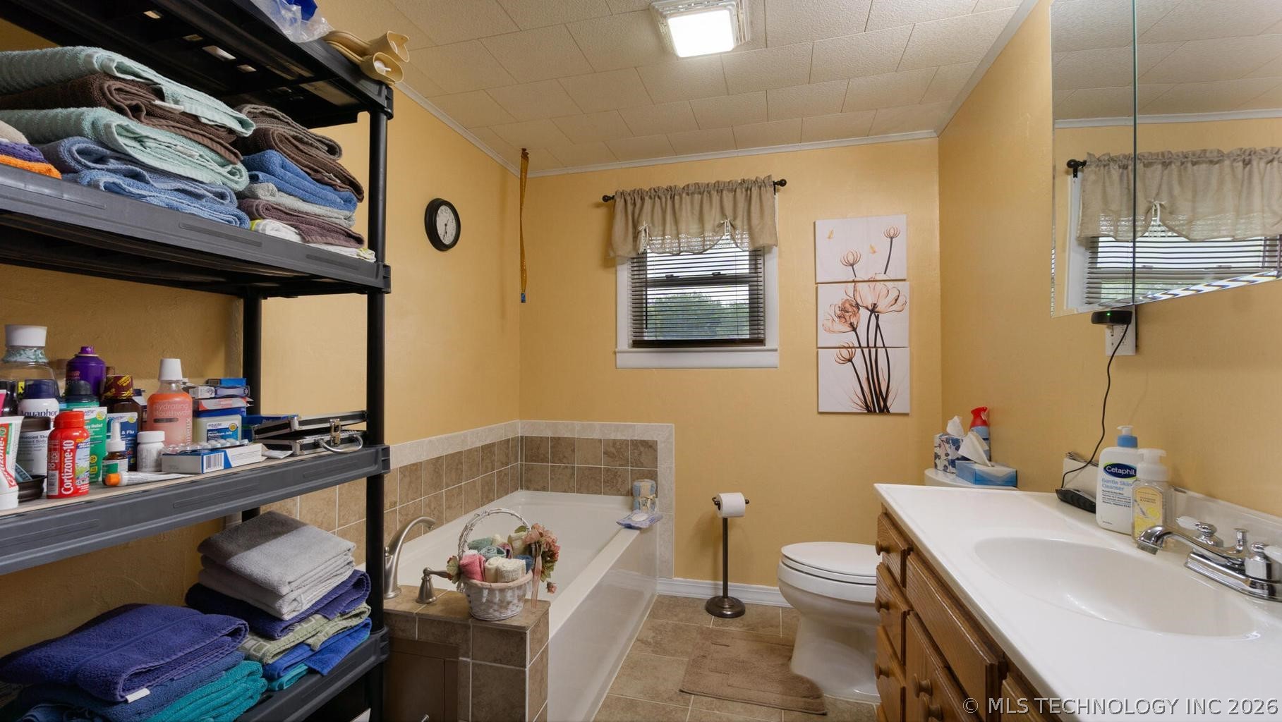 59300 E 170 Road Property Photo 20