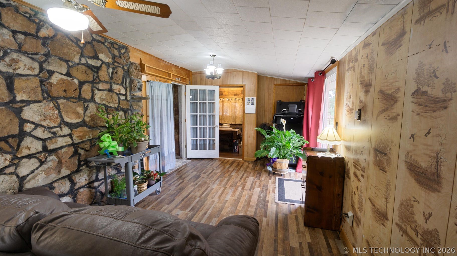 59300 E 170 Road Property Photo 21