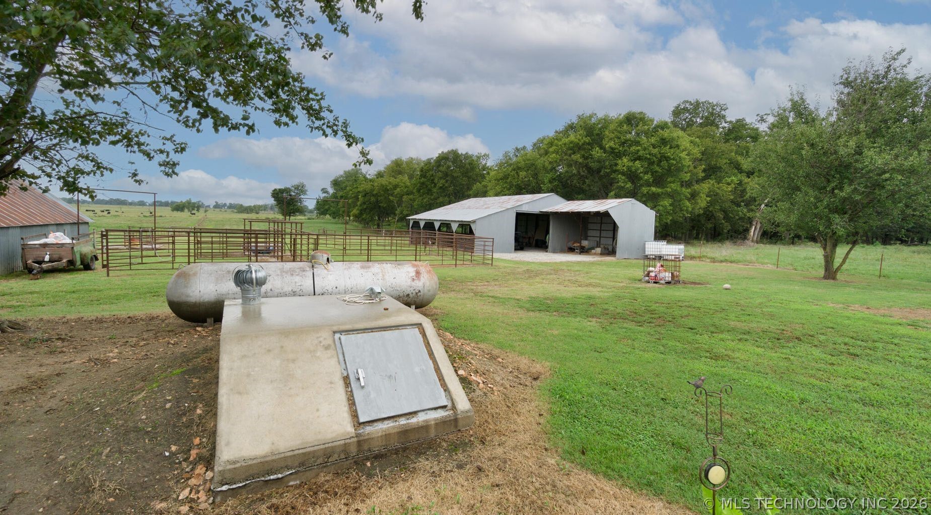 59300 E 170 Road Property Photo 22