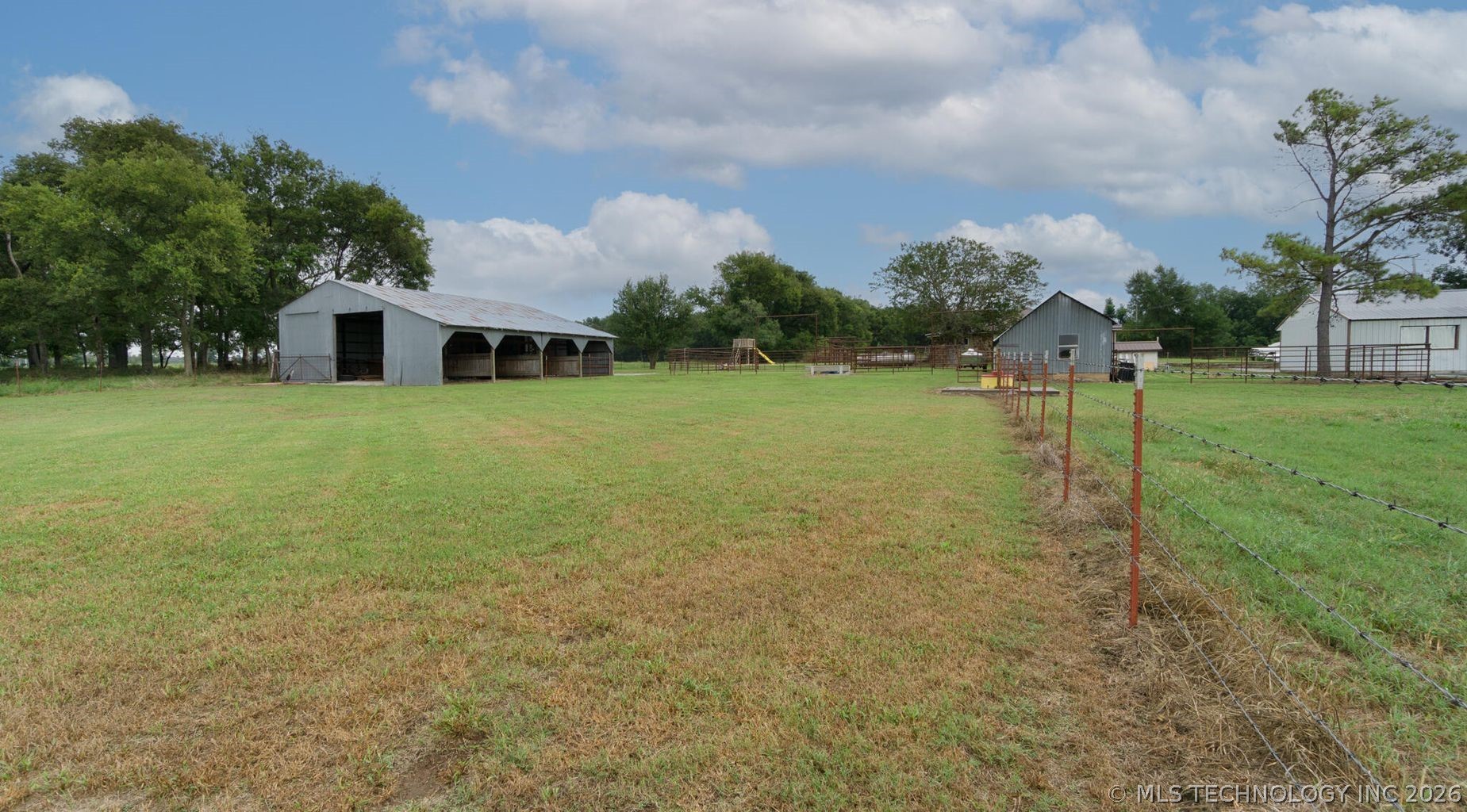 59300 E 170 Road Property Photo 23