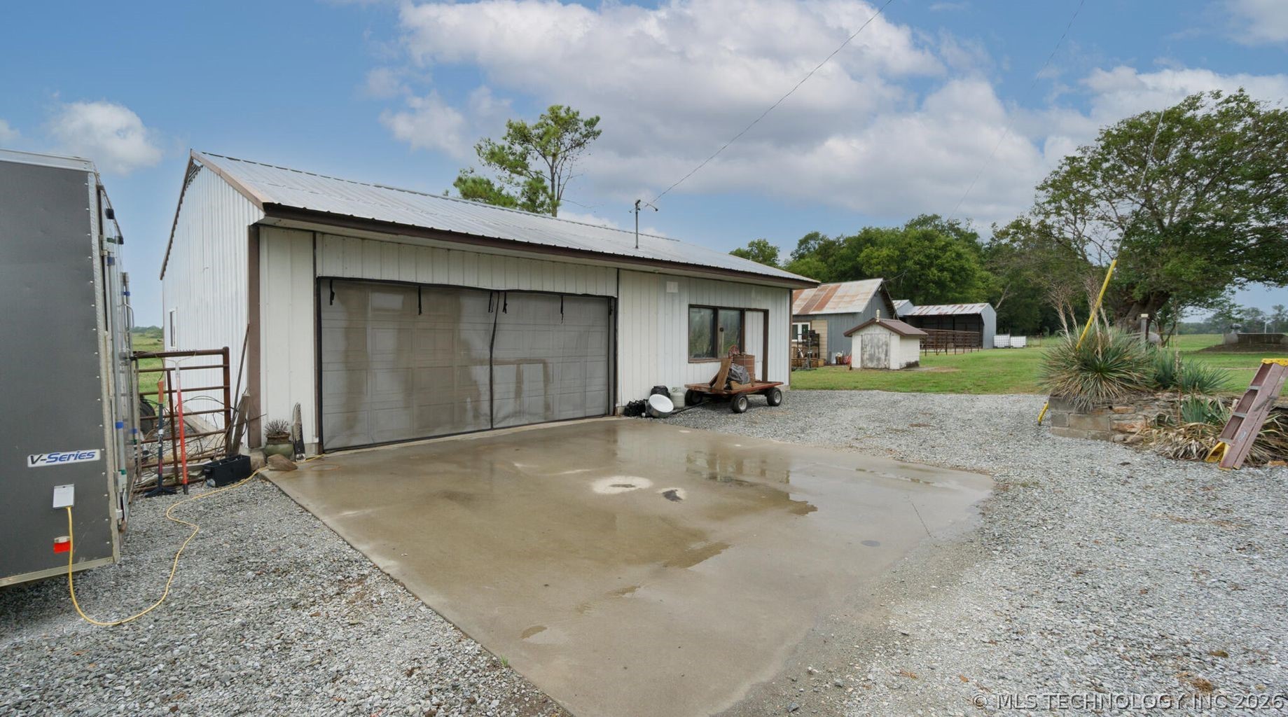 59300 E 170 Road Property Photo 25