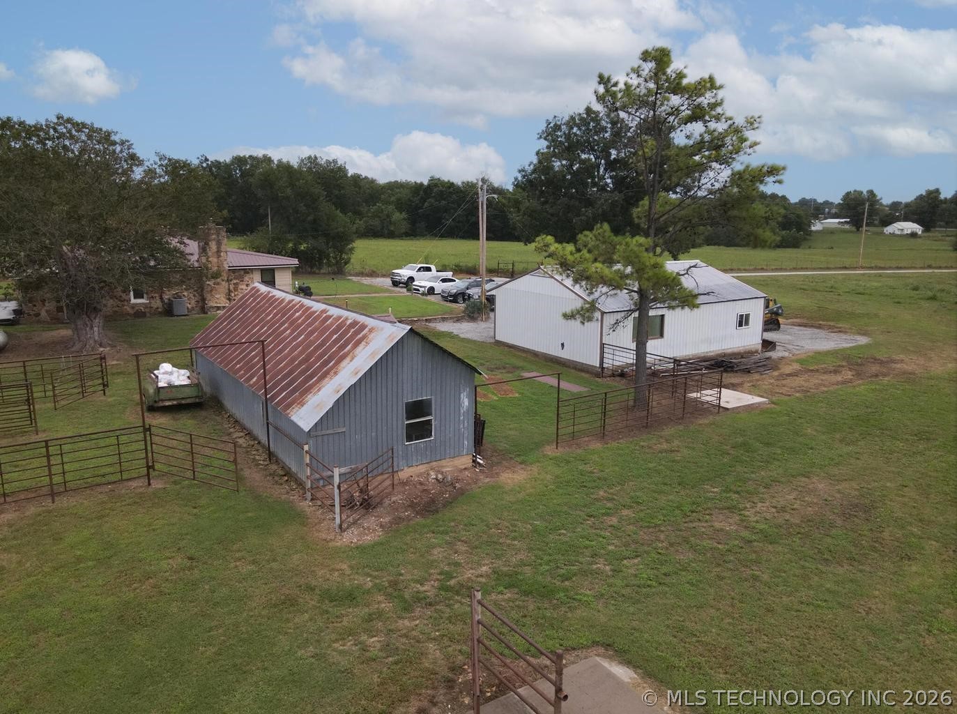 59300 E 170 Road Property Photo 26