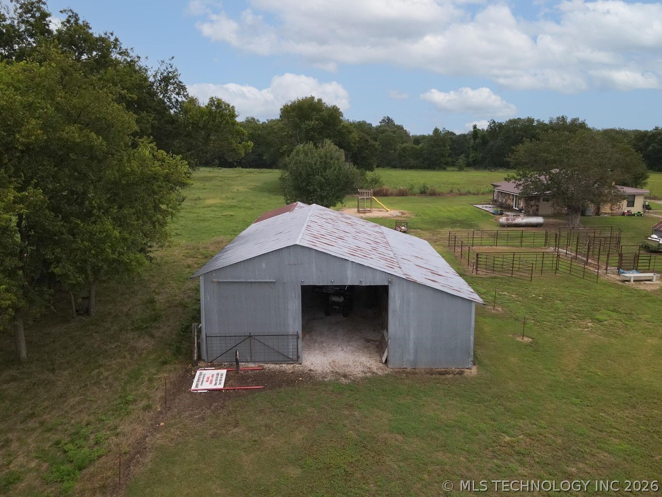 59300 E 170 Road Property Photo 27