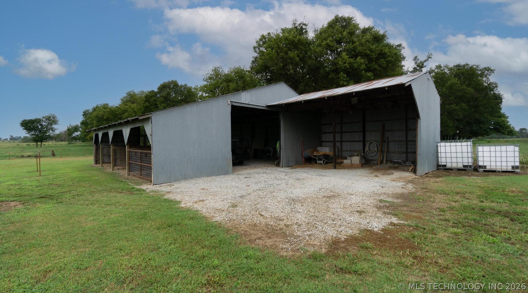59300 E 170 Road Property Photo 28