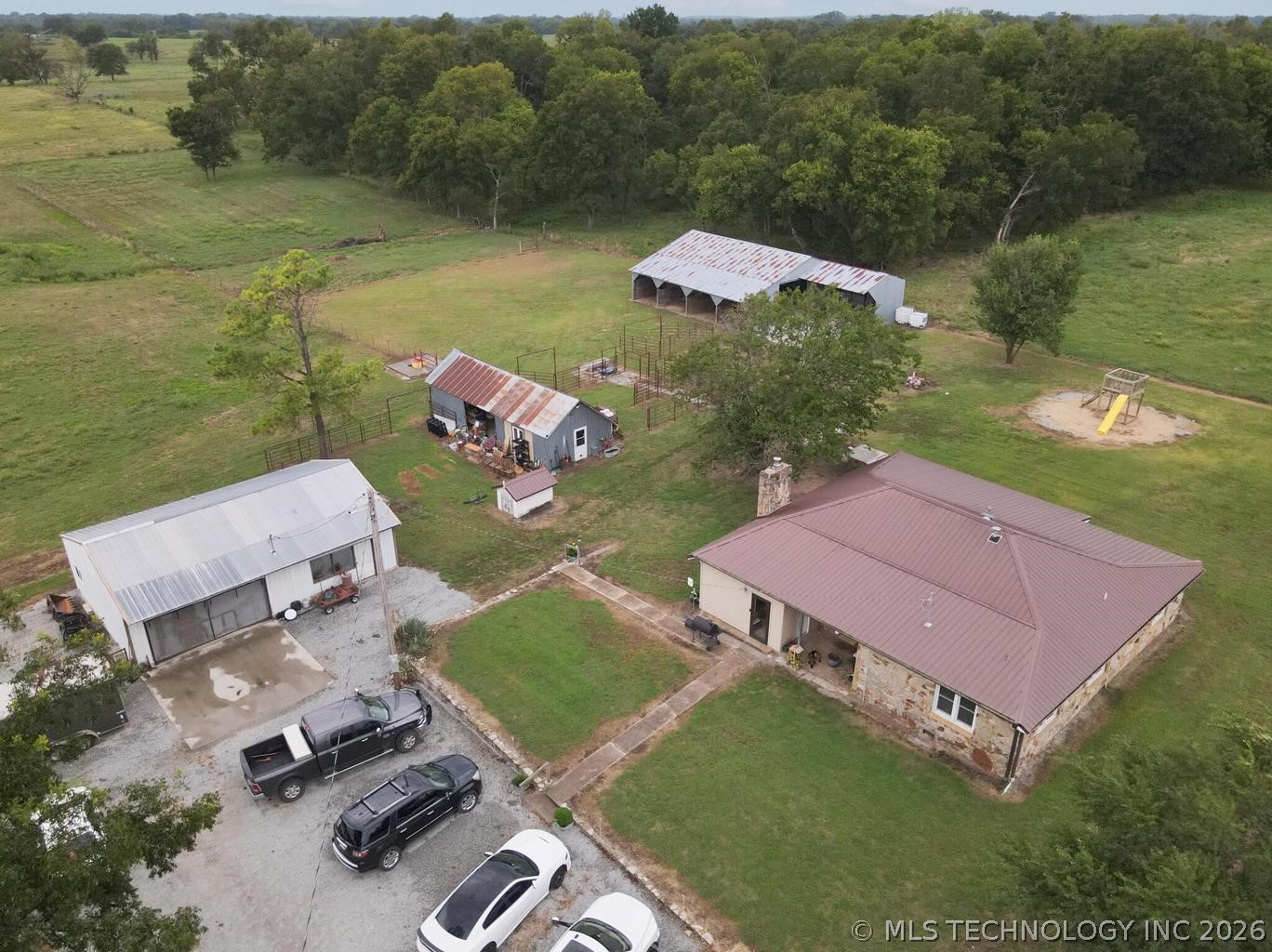 59300 E 170 Road Property Photo 29