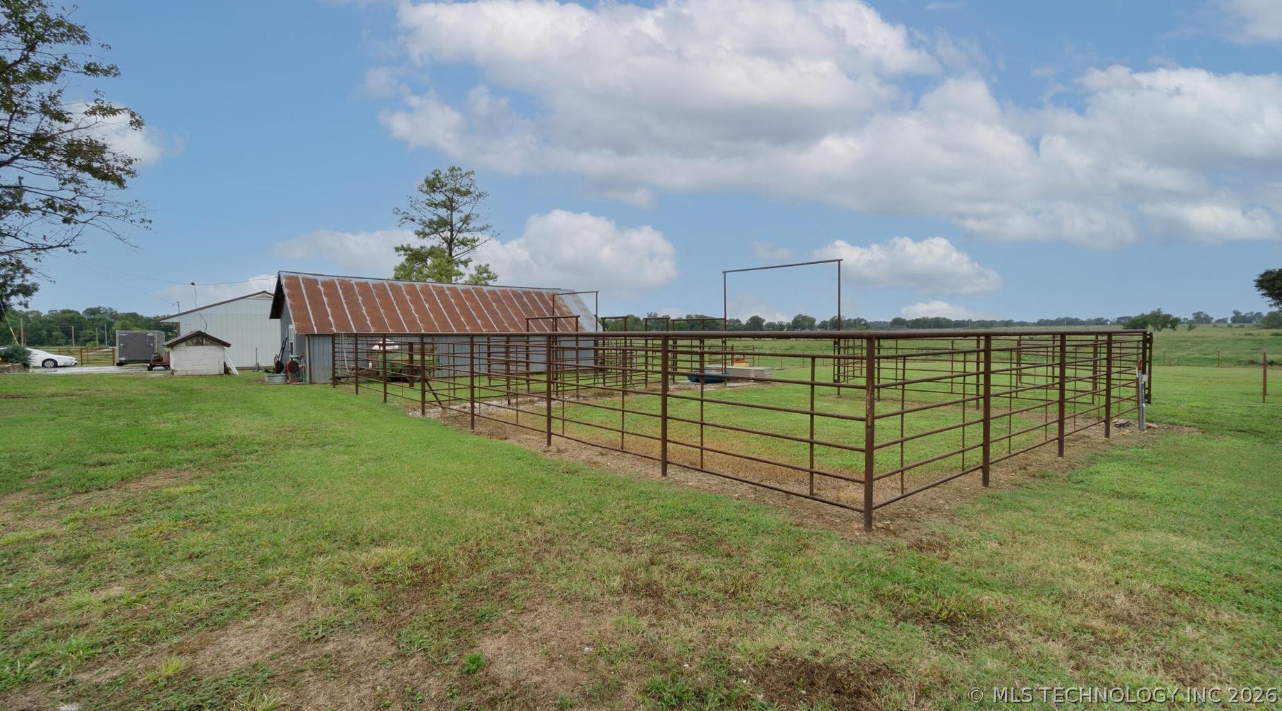 59300 E 170 Road Property Photo 31