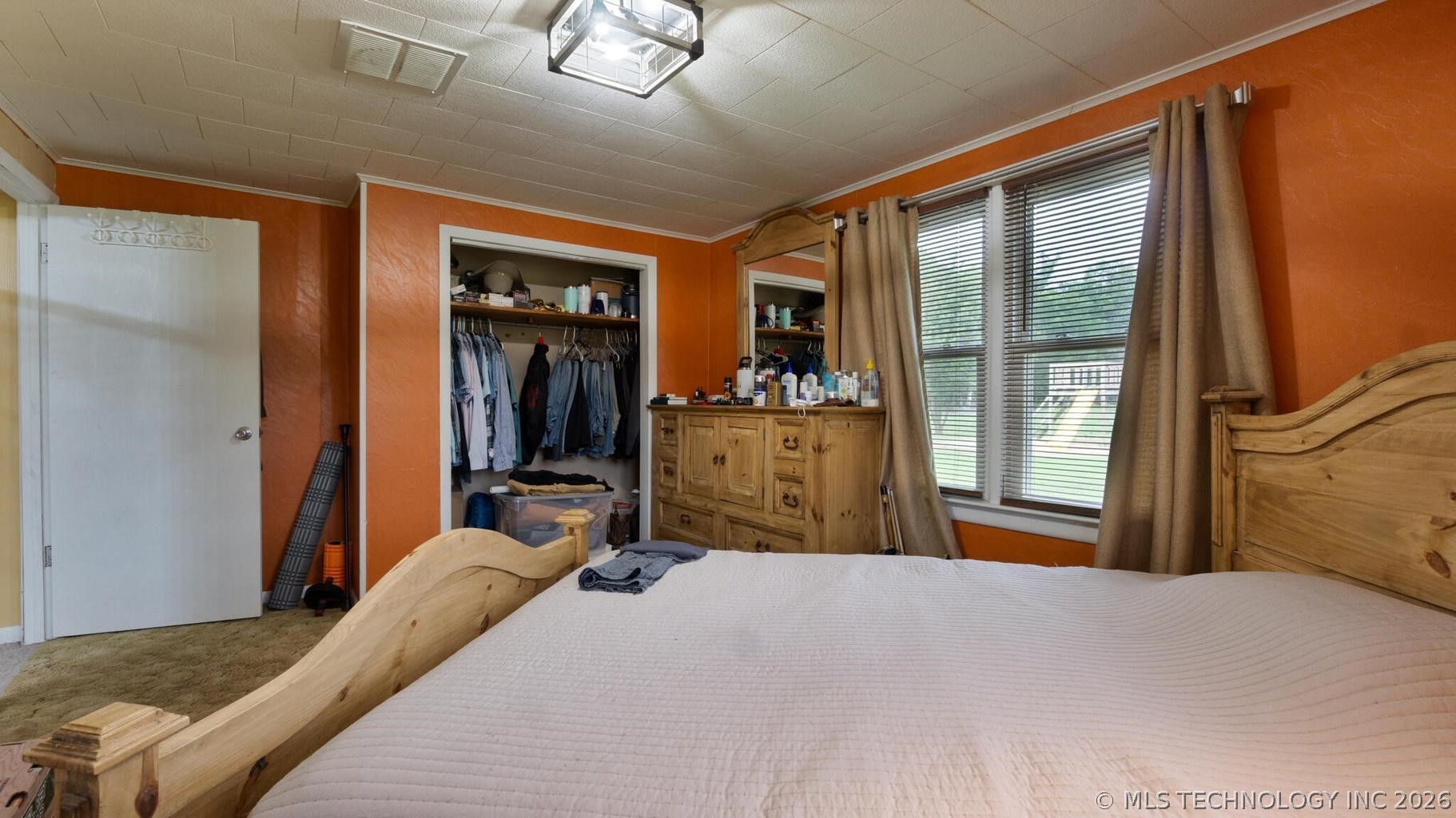 59300 E 170 Road Property Photo 33