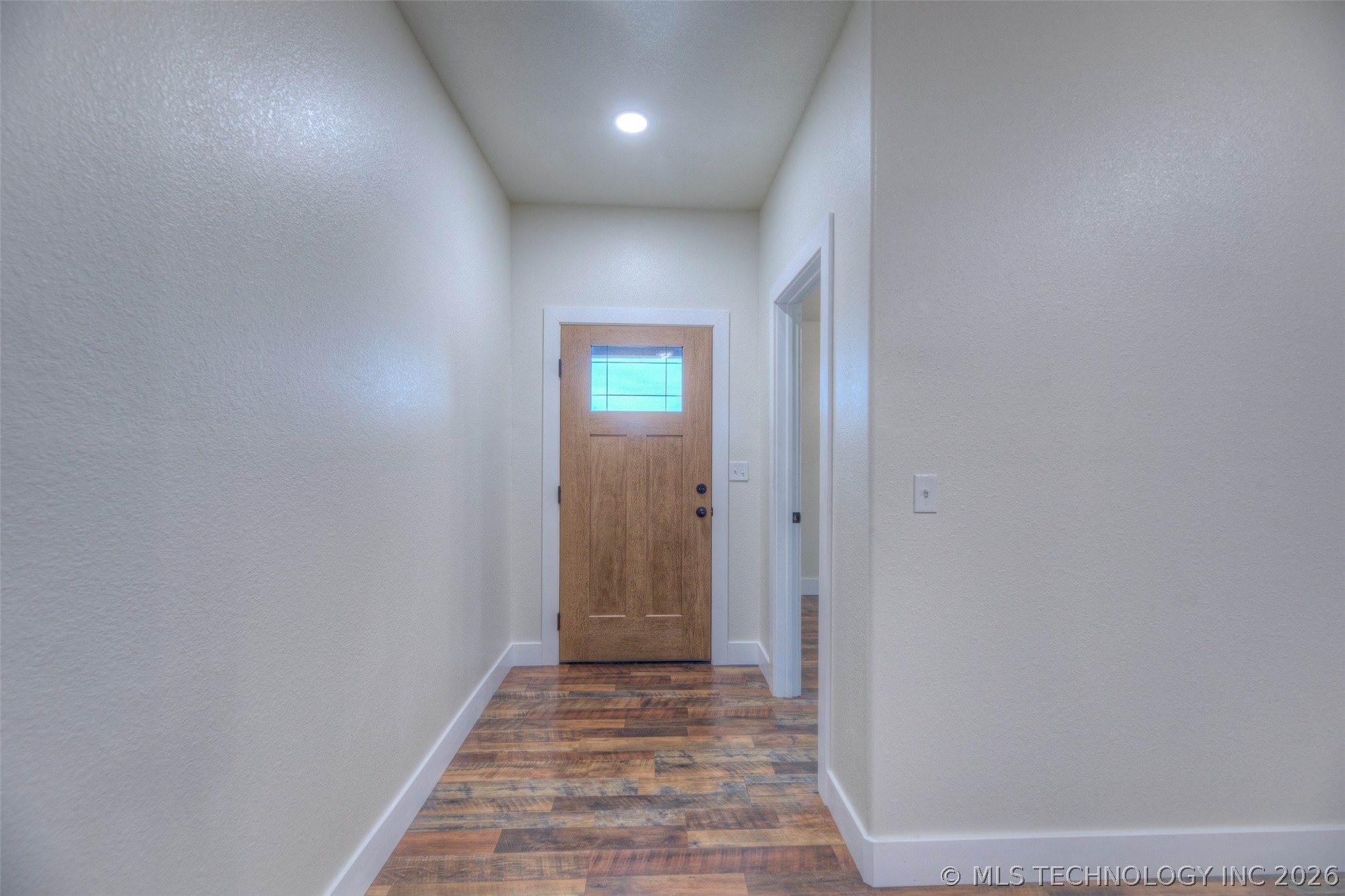 520 N Basin Road Property Photo 3
