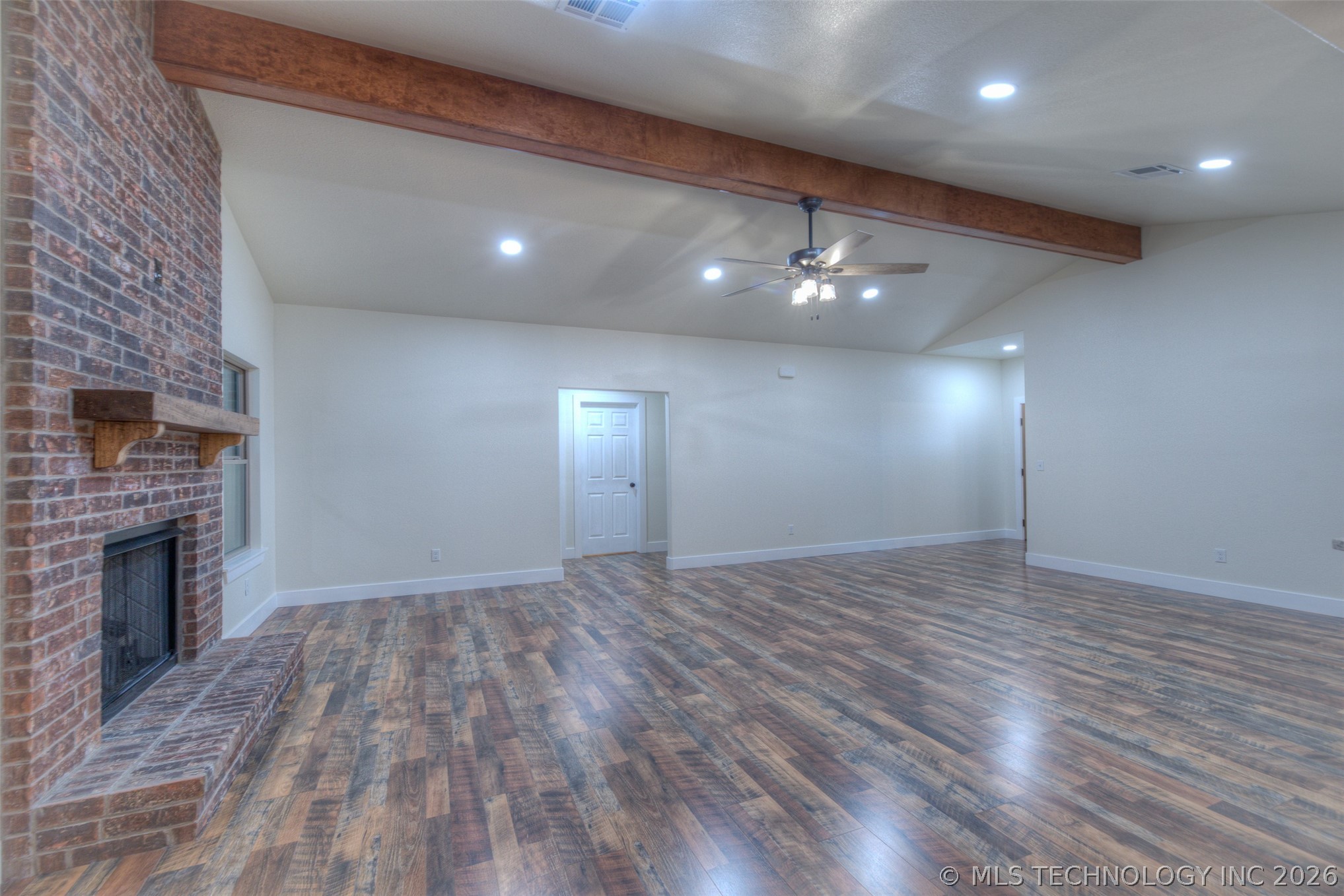 520 N Basin Road Property Photo 7