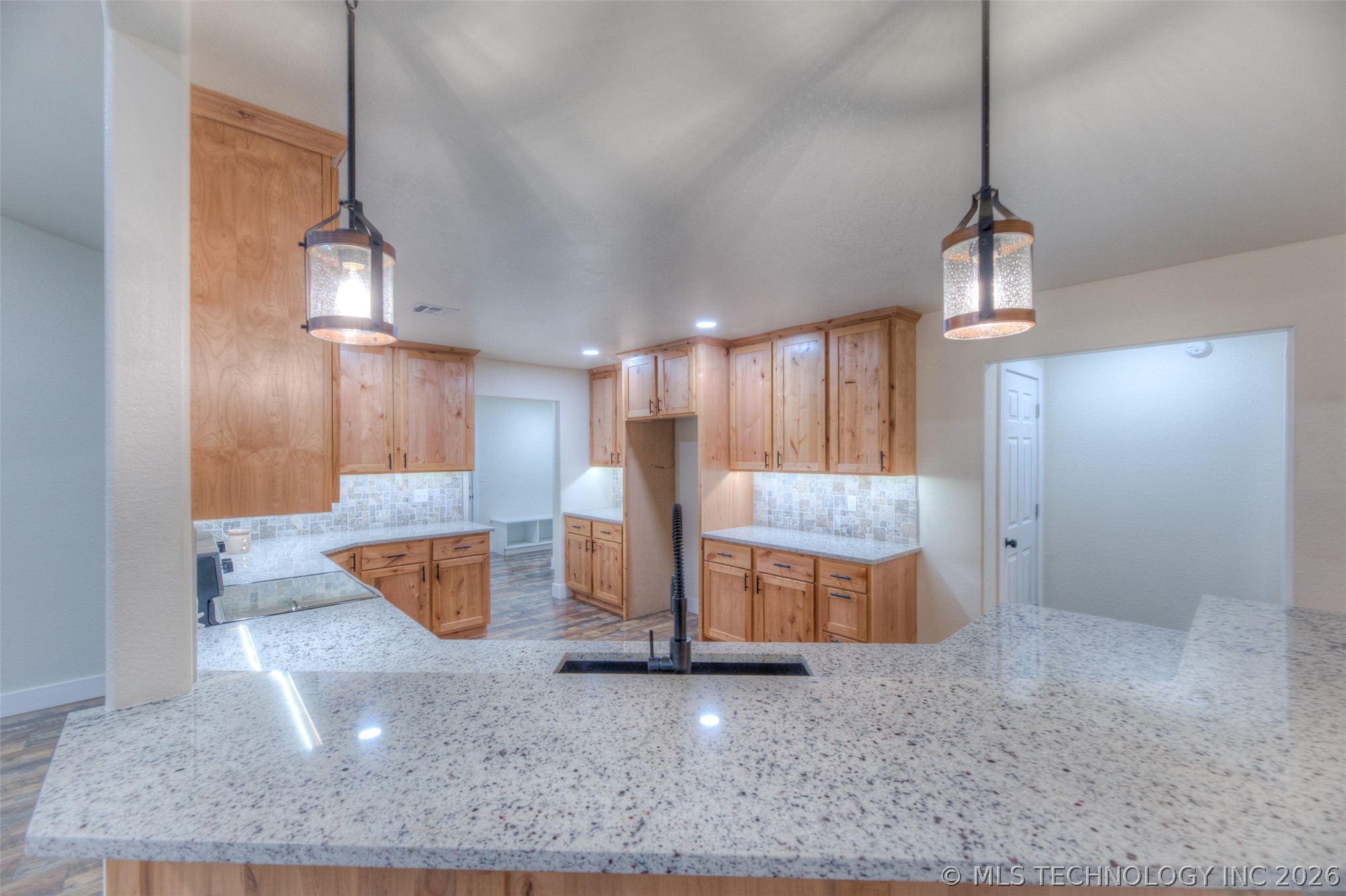 520 N Basin Road Property Photo 15
