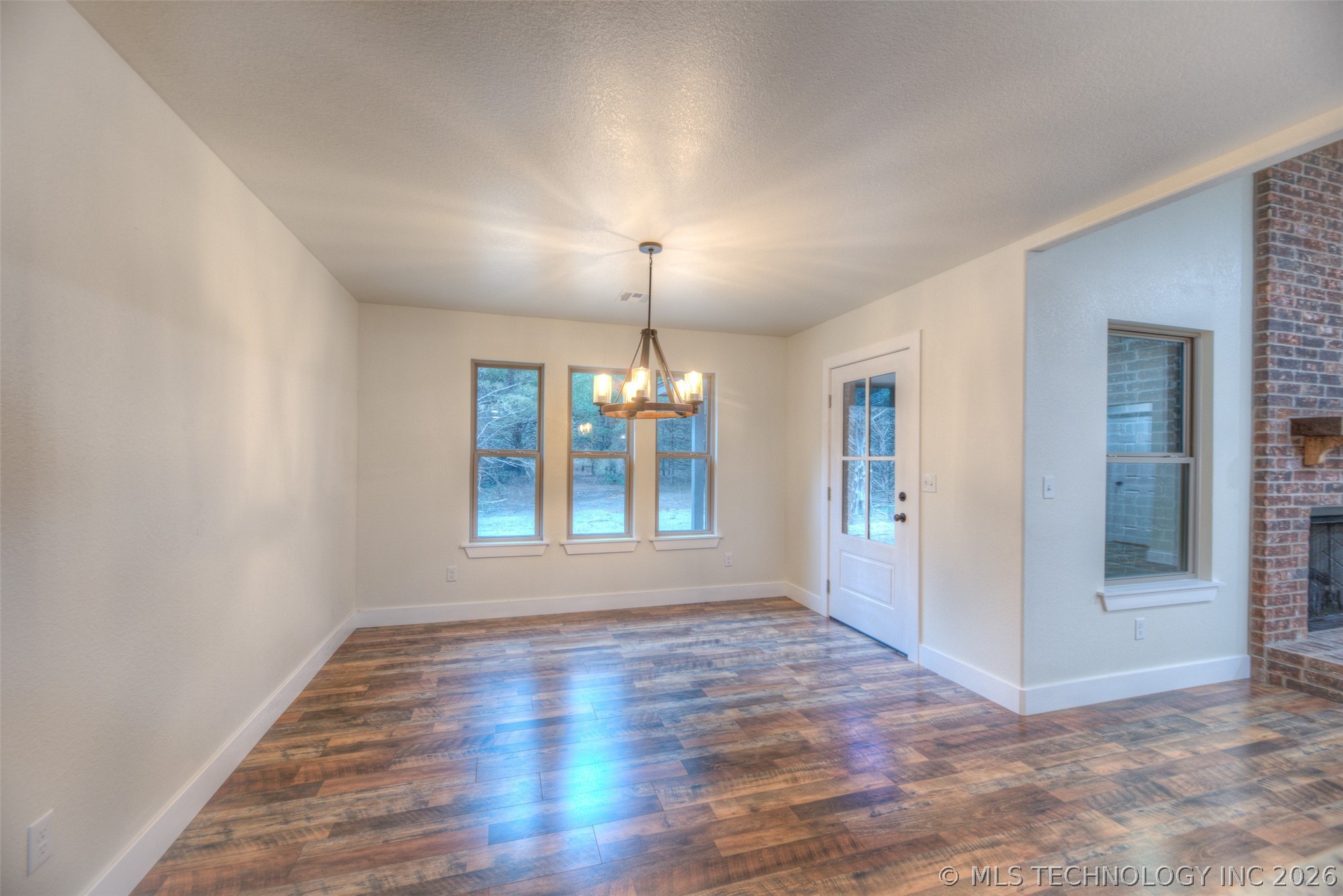 520 N Basin Road Property Photo 17