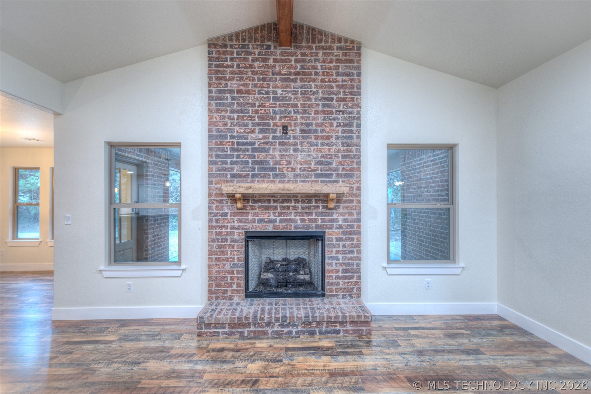 520 N Basin Road Property Photo 18