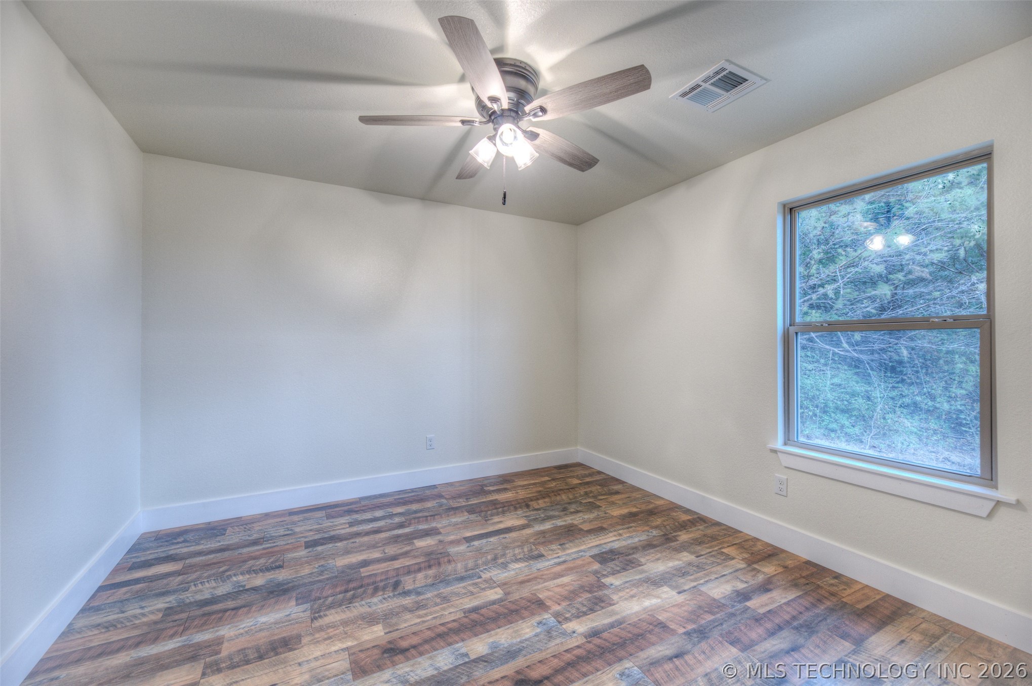 520 N Basin Road Property Photo 19