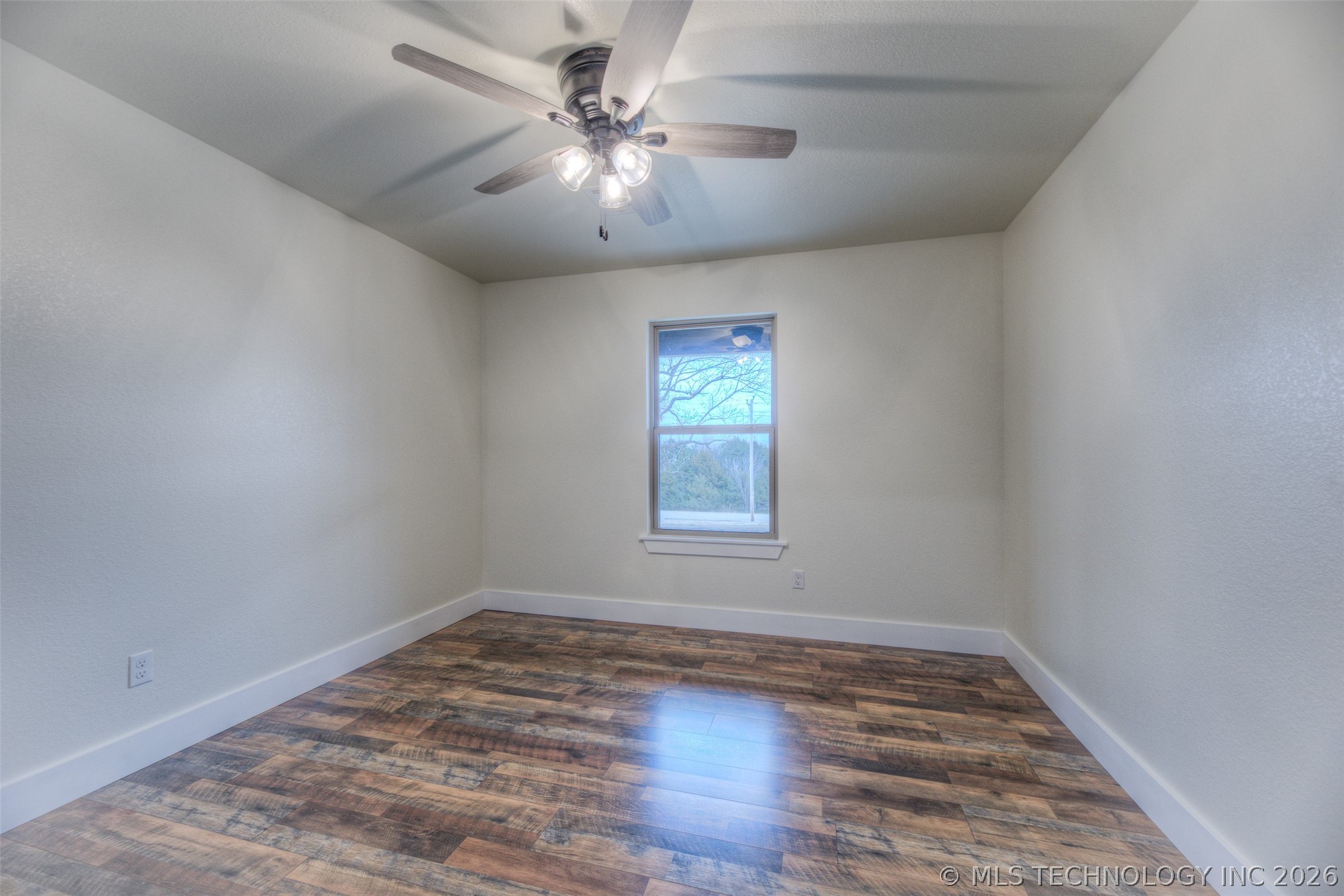 520 N Basin Road Property Photo 20