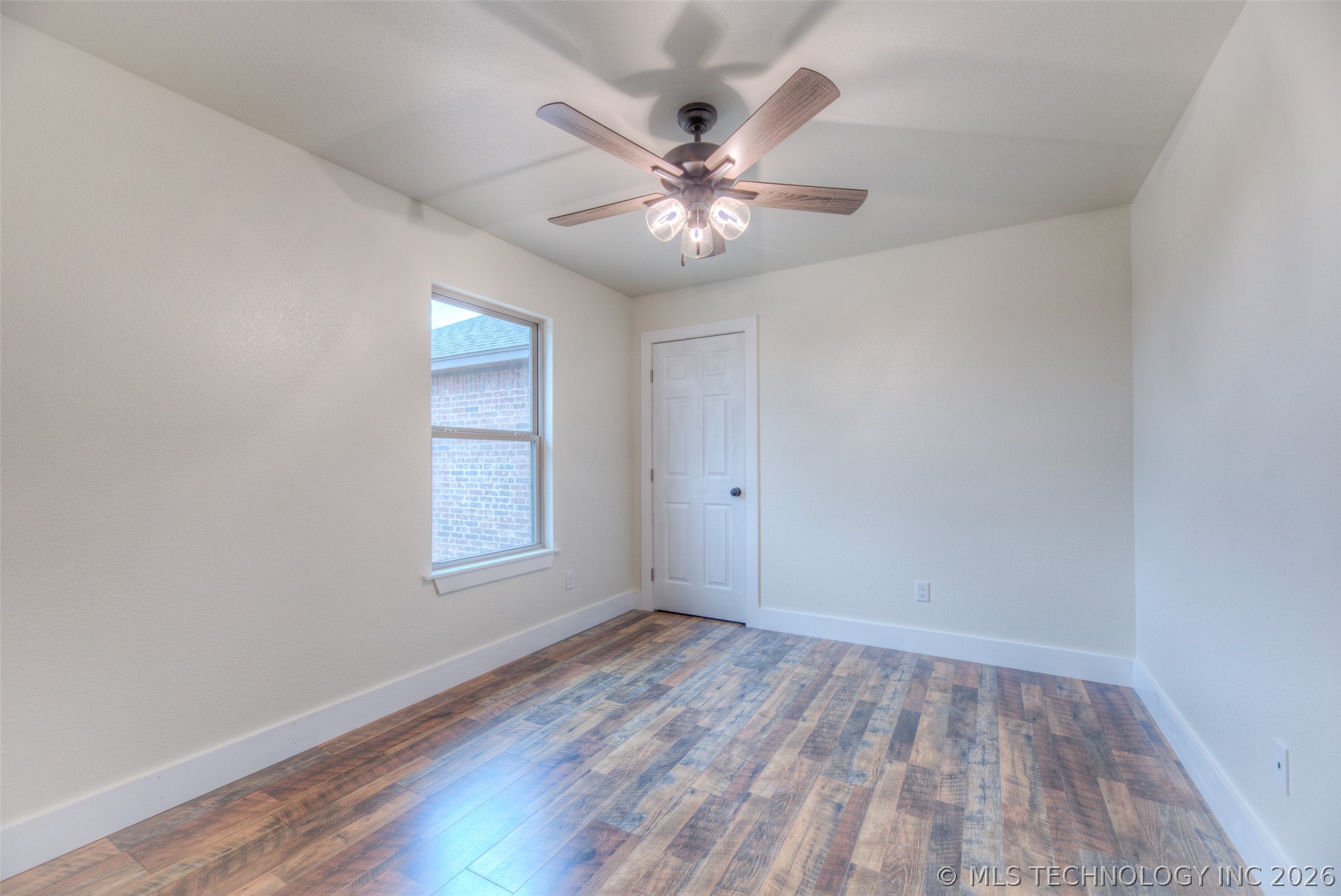 520 N Basin Road Property Photo 21