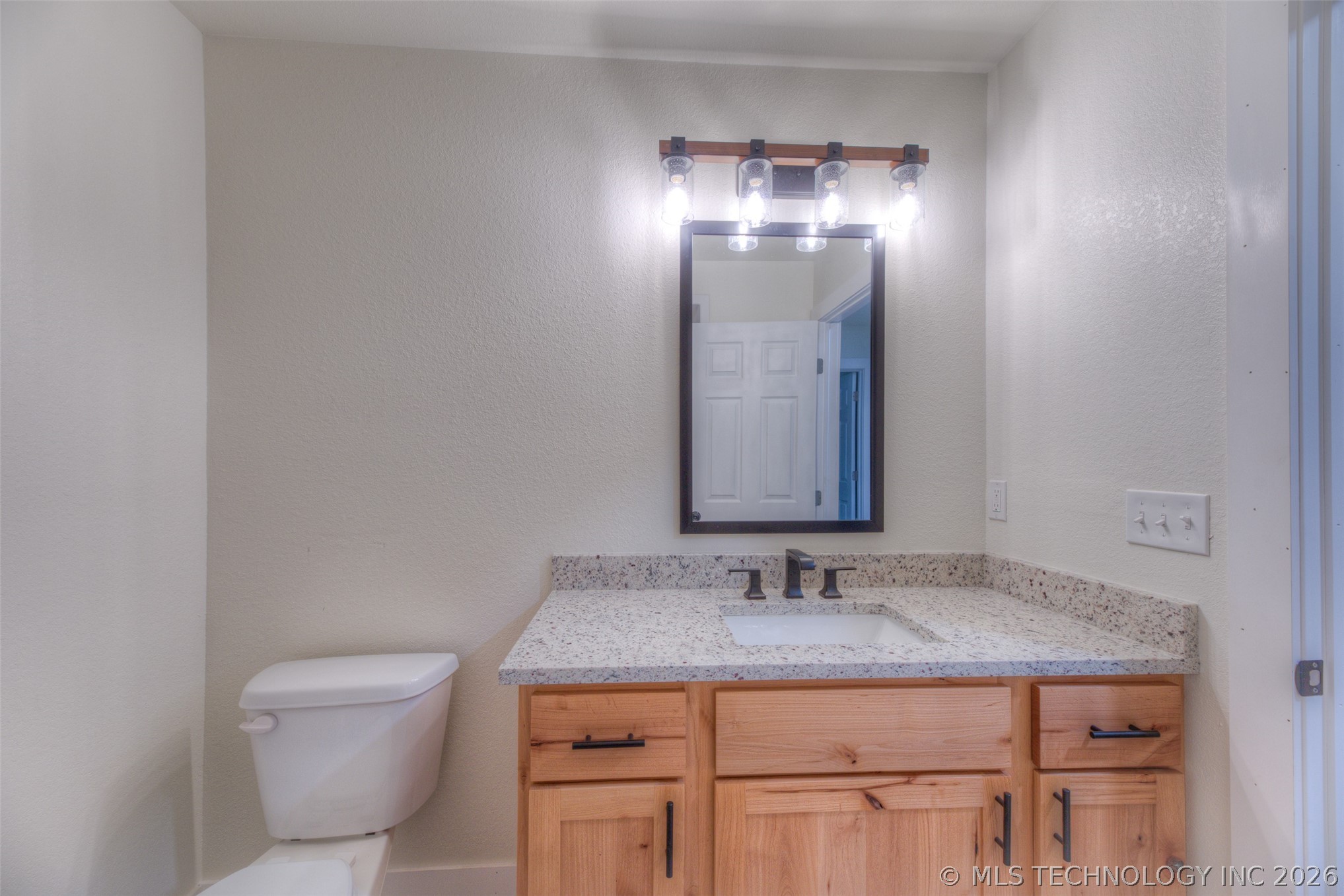 520 N Basin Road Property Photo 22