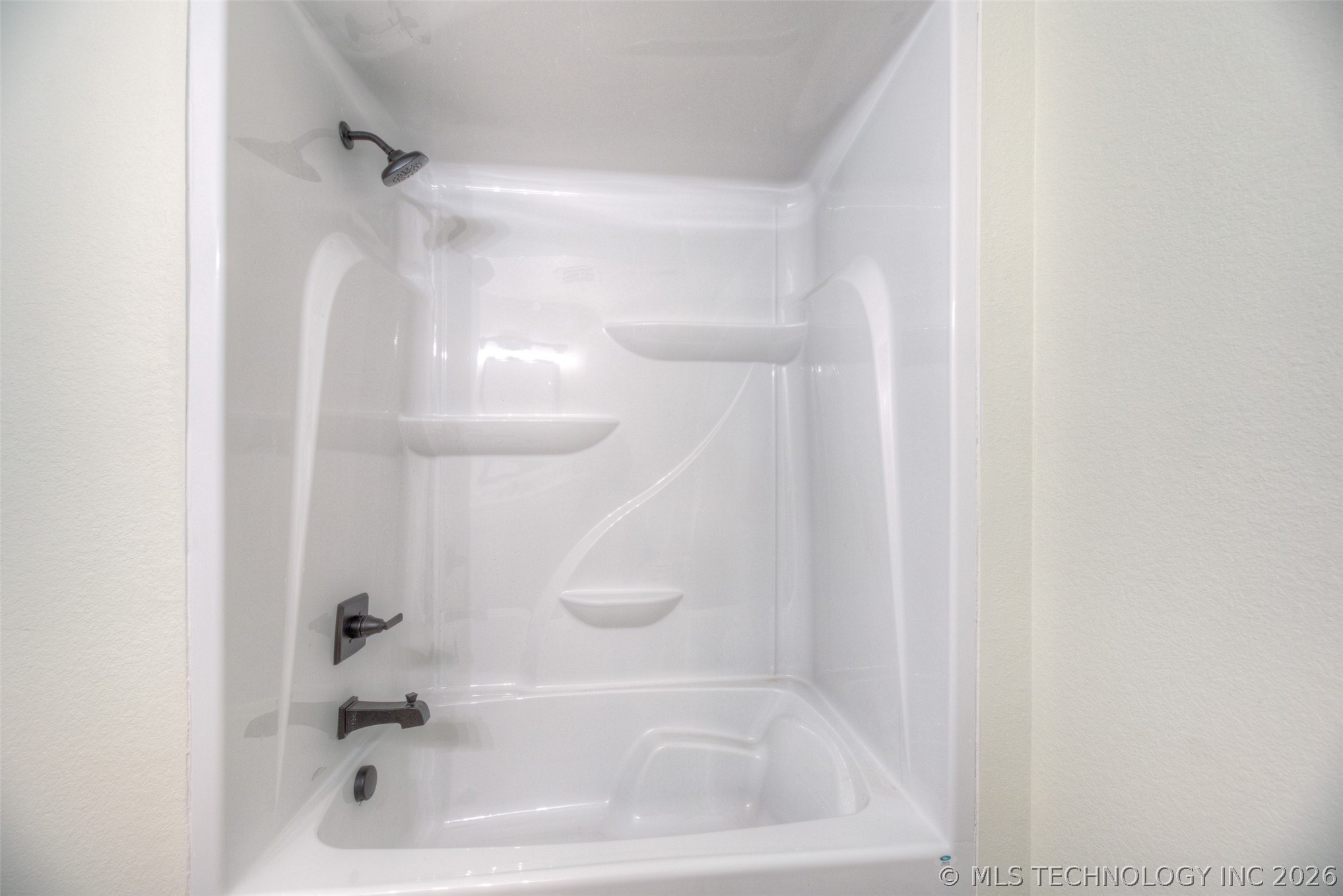 520 N Basin Road Property Photo 23