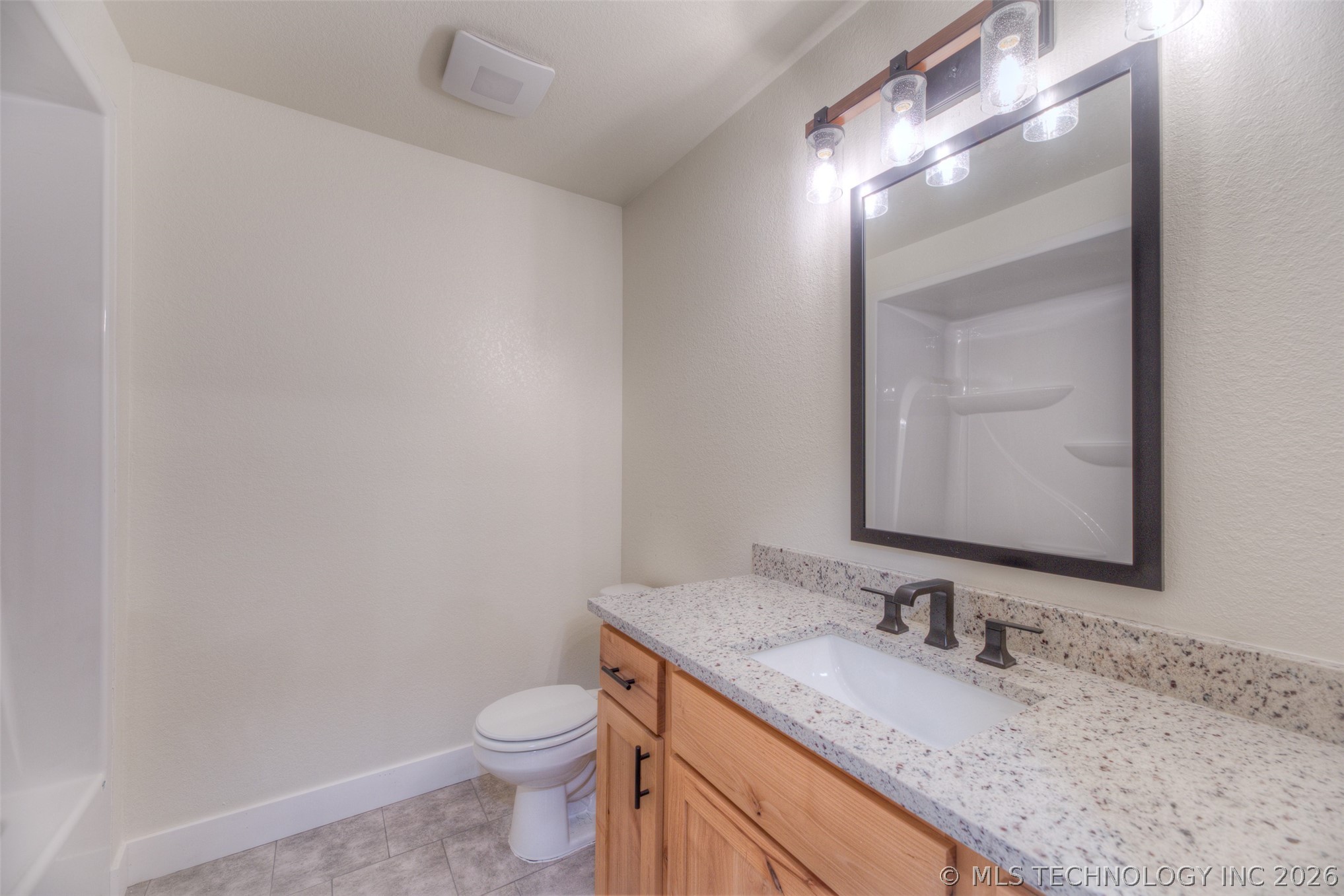 520 N Basin Road Property Photo 24