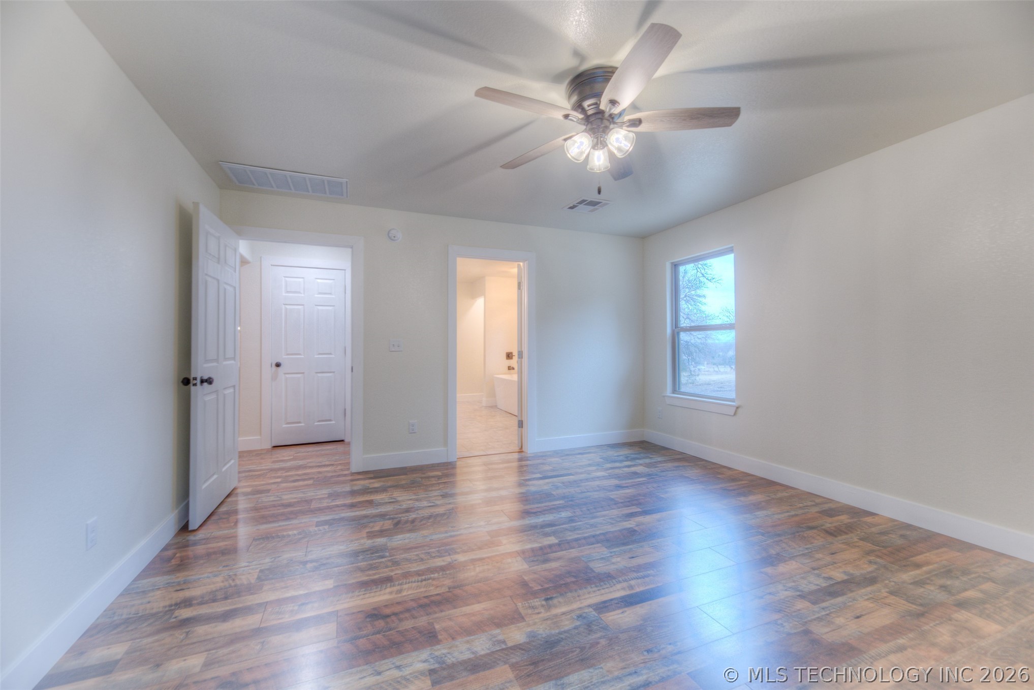 520 N Basin Road Property Photo 25