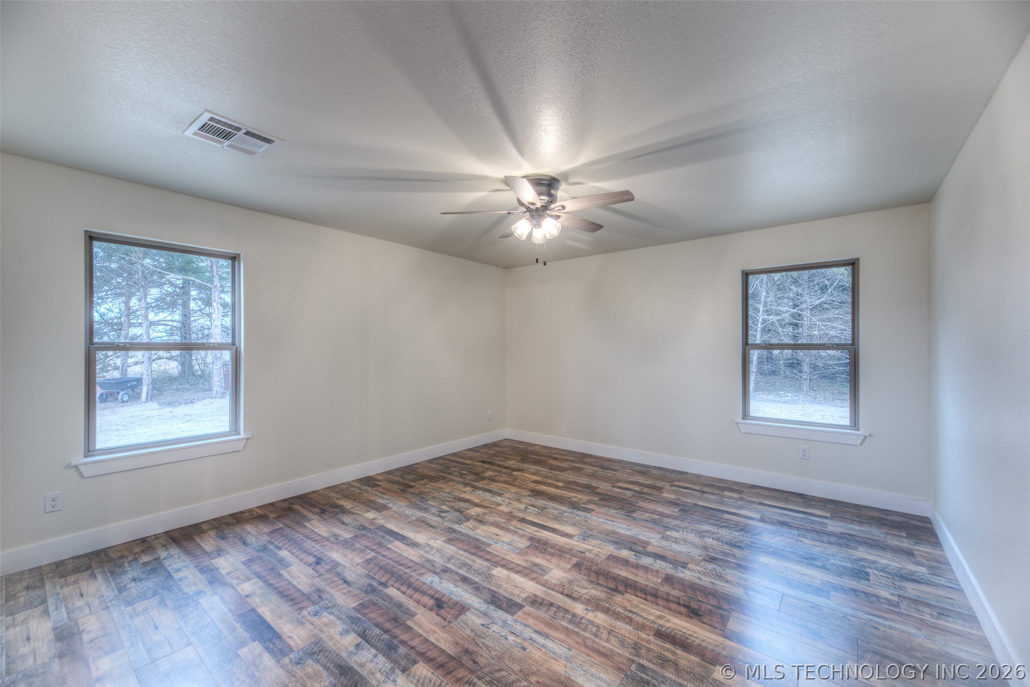 520 N Basin Road Property Photo 26