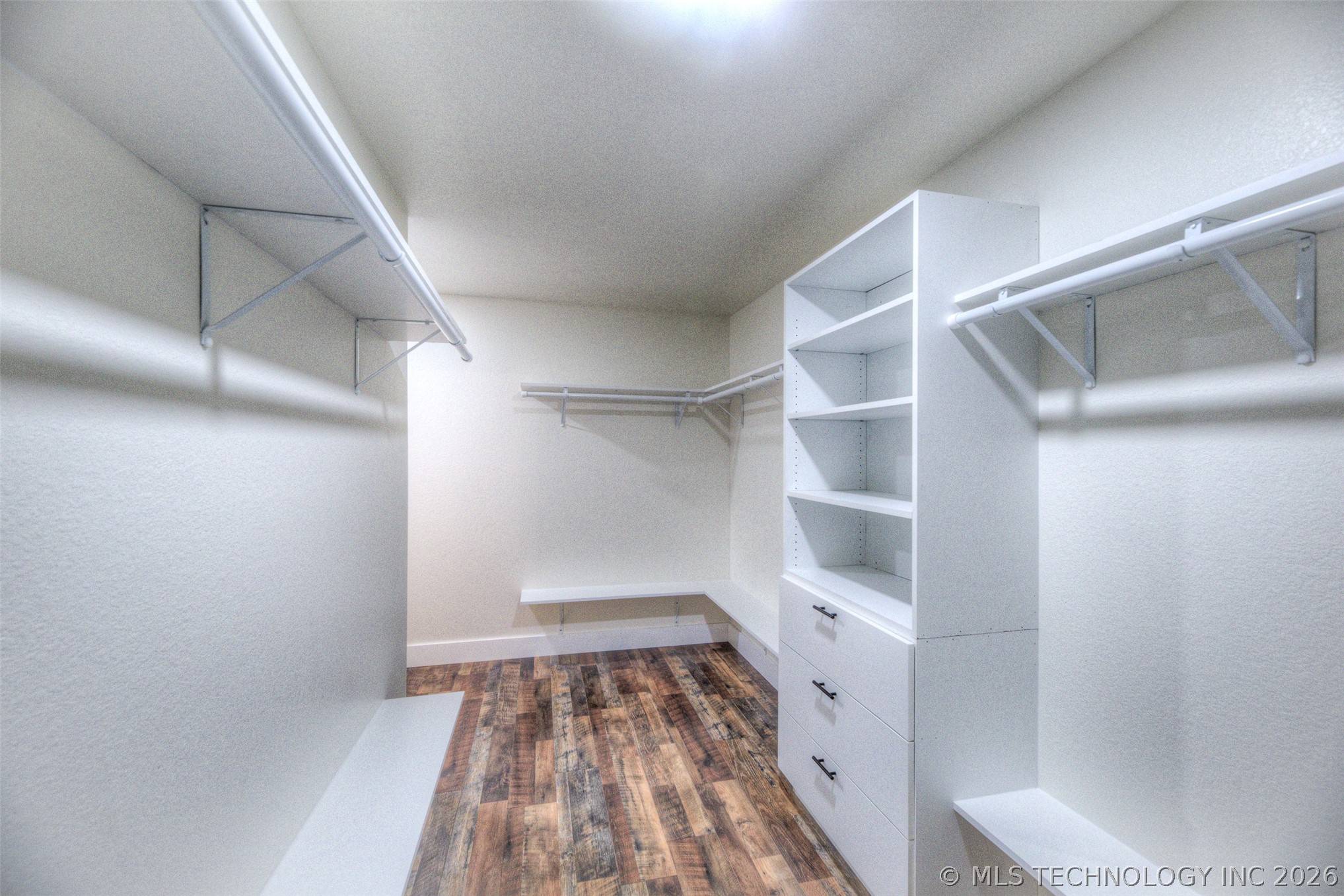 520 N Basin Road Property Photo 27