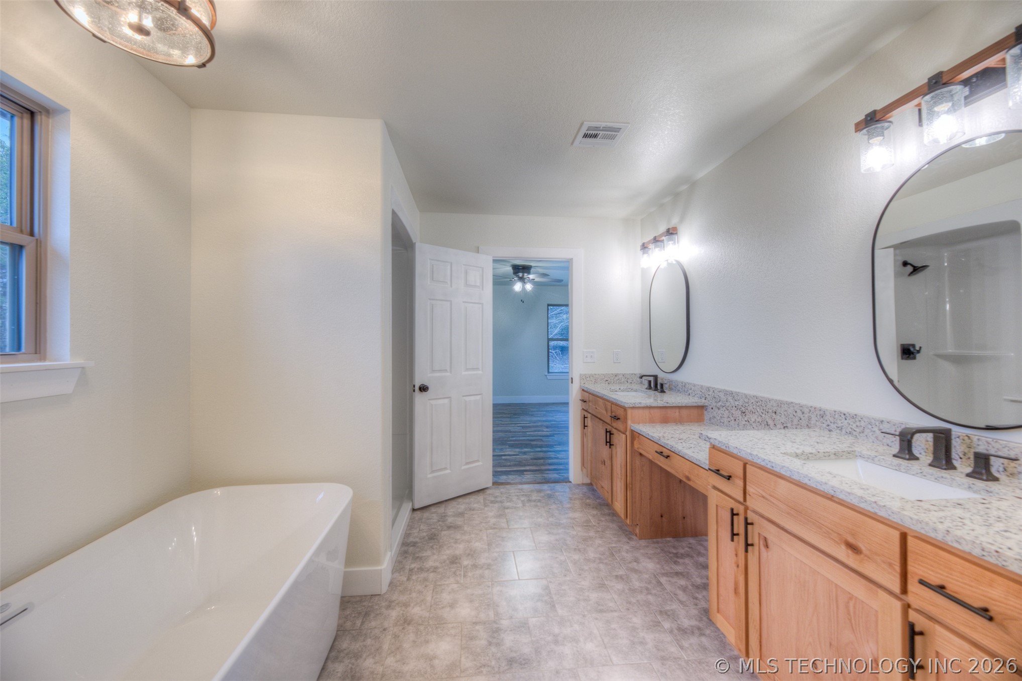 520 N Basin Road Property Photo 29