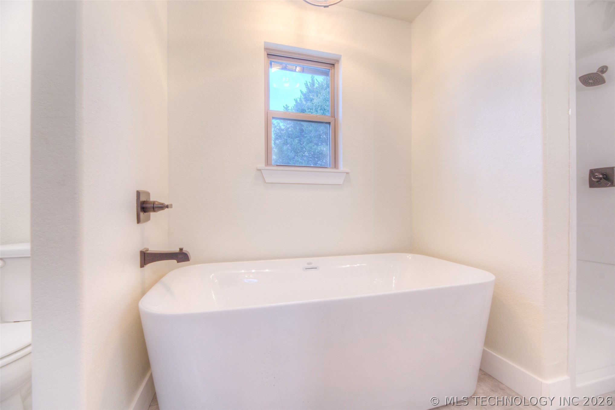 520 N Basin Road Property Photo 31