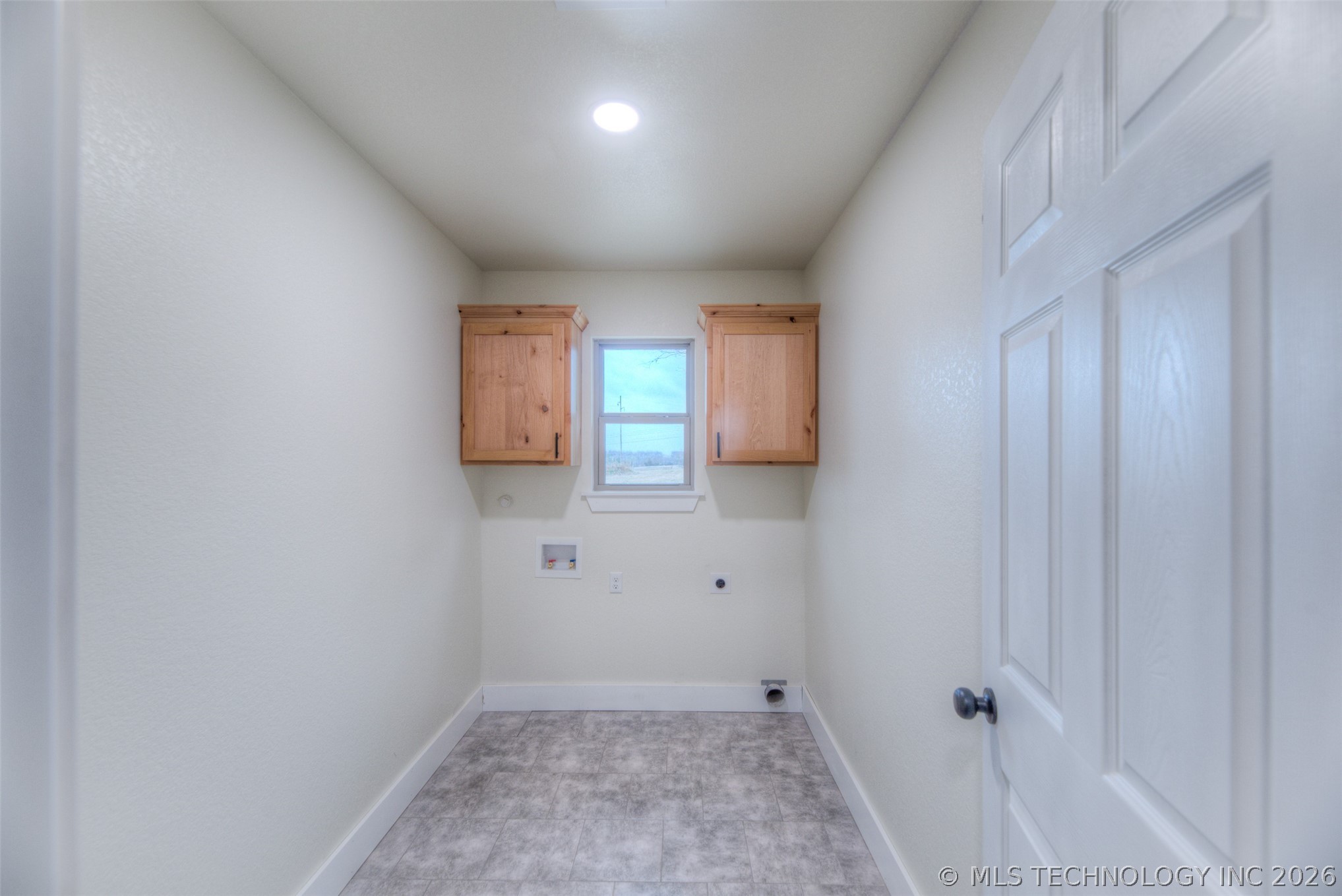 520 N Basin Road Property Photo 32