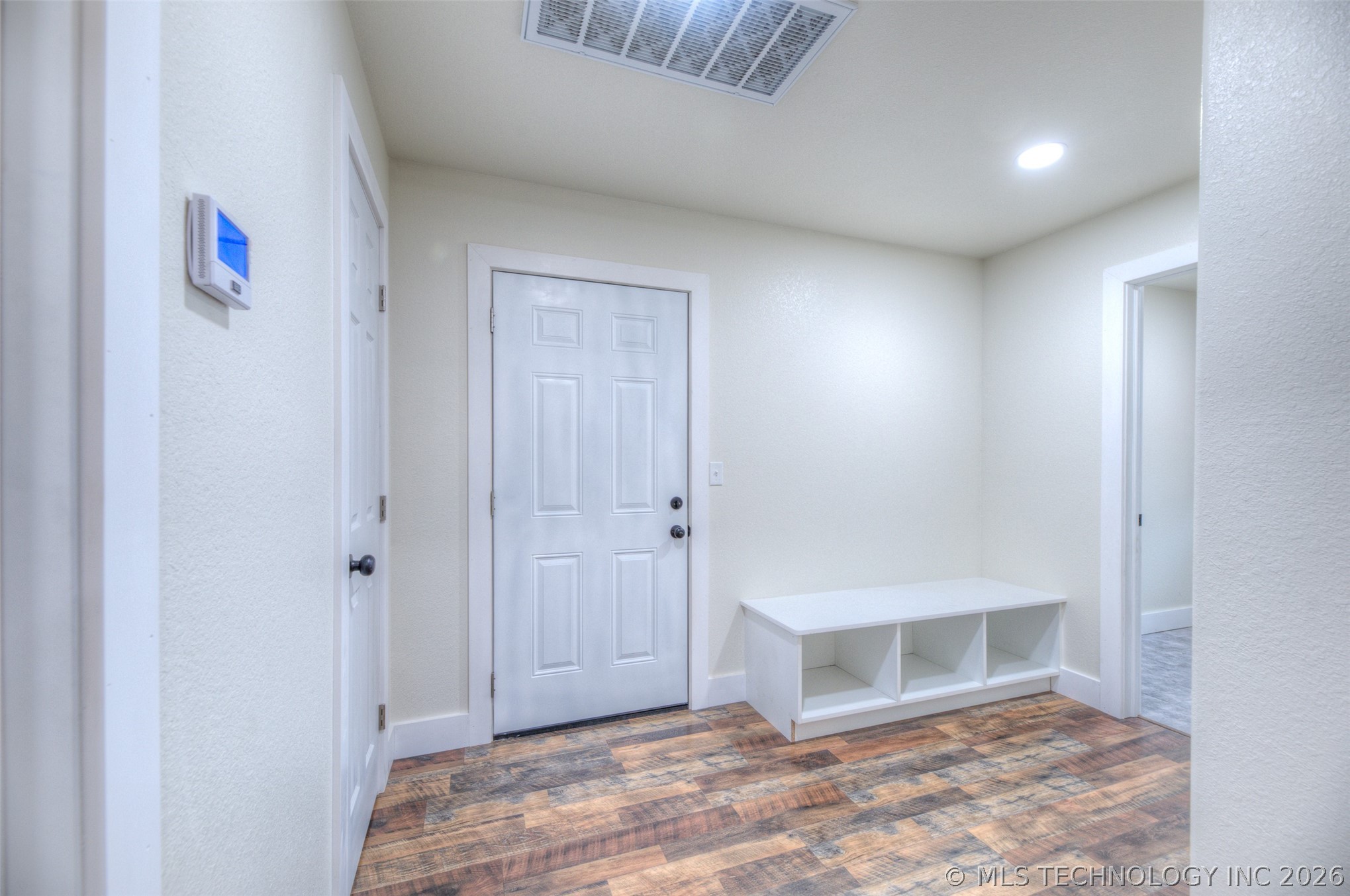 520 N Basin Road Property Photo 33