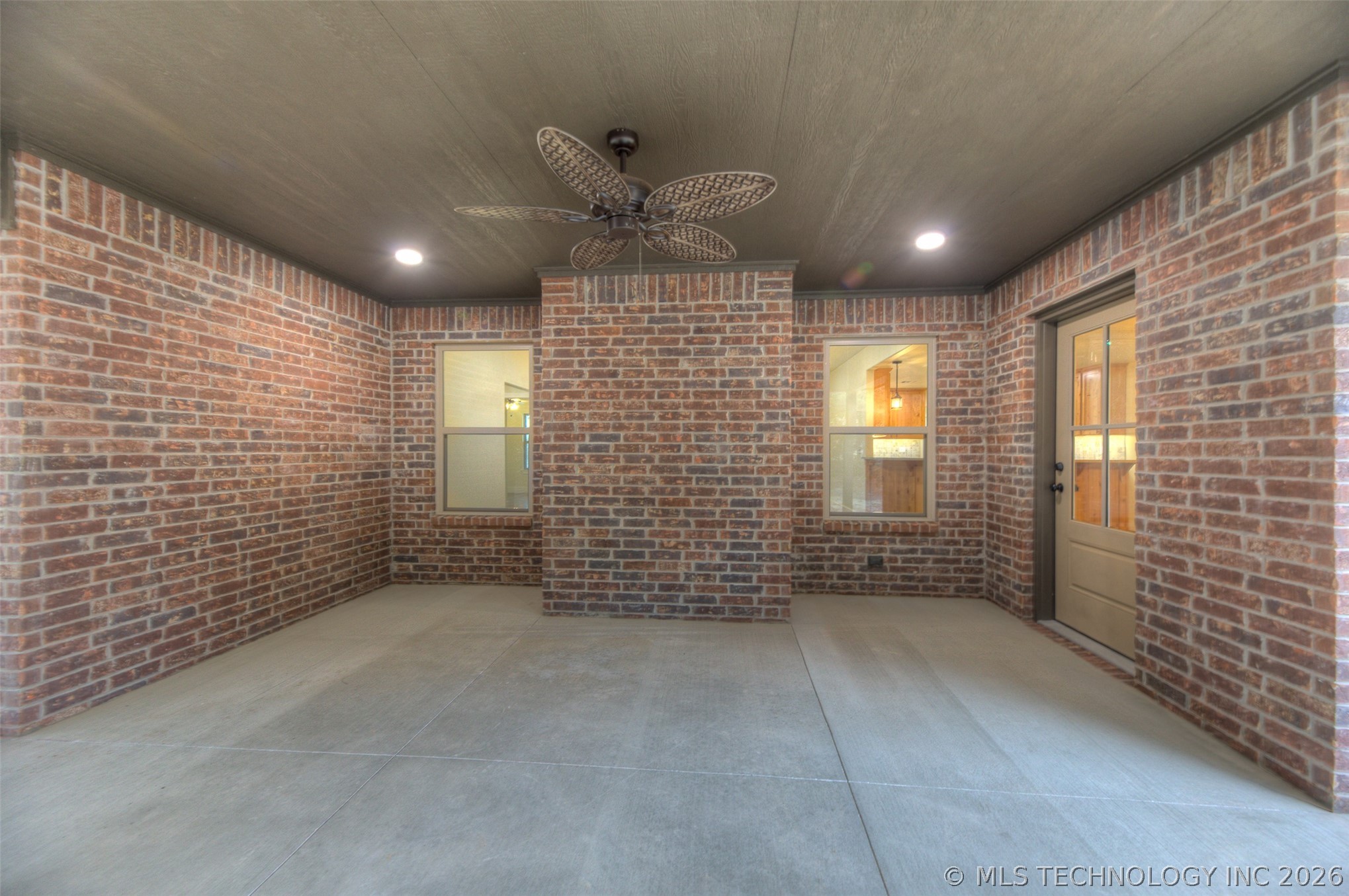 520 N Basin Road Property Photo 36