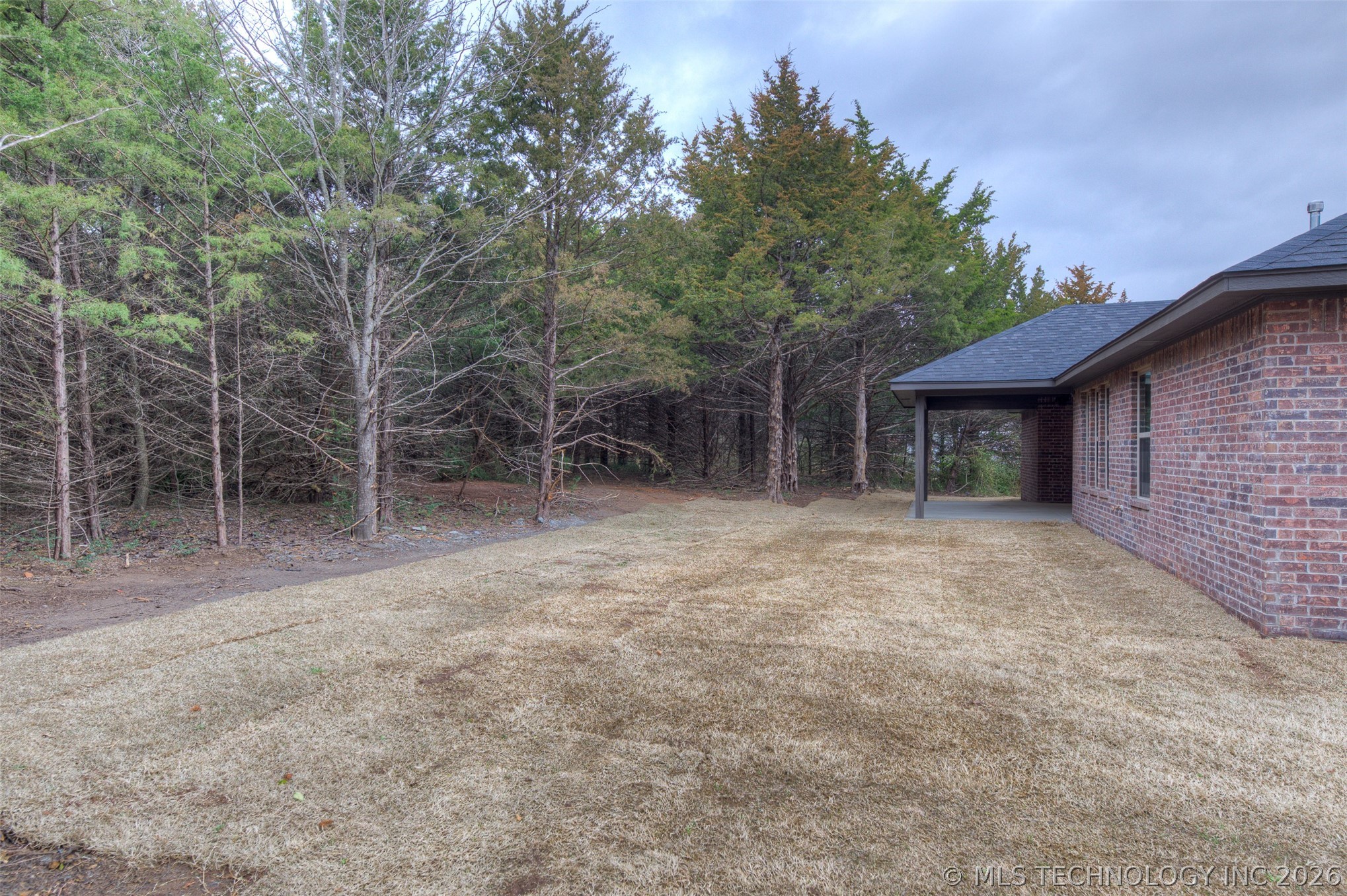 520 N Basin Road Property Photo 38