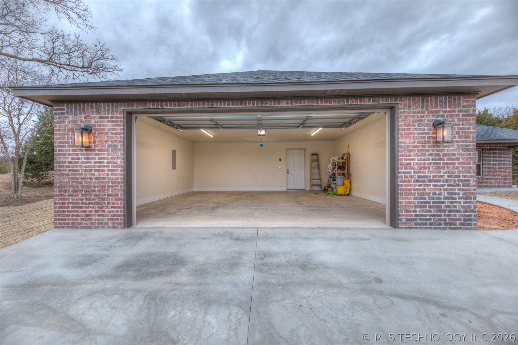 520 N Basin Road Property Photo 39