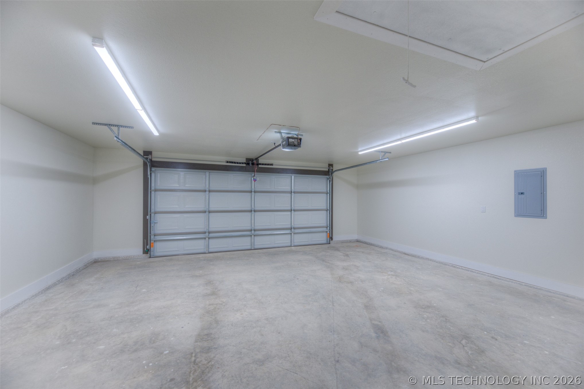 520 N Basin Road Property Photo 40