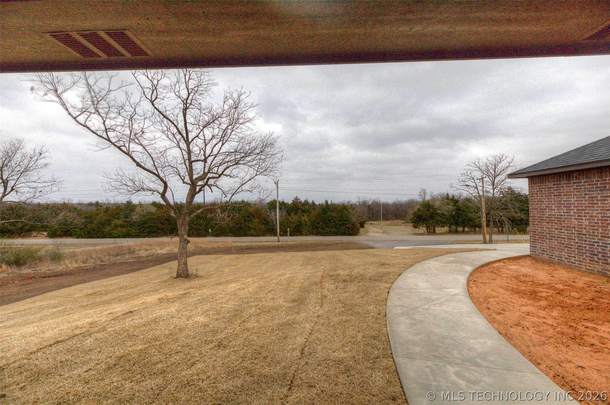 520 N Basin Road Property Photo 41