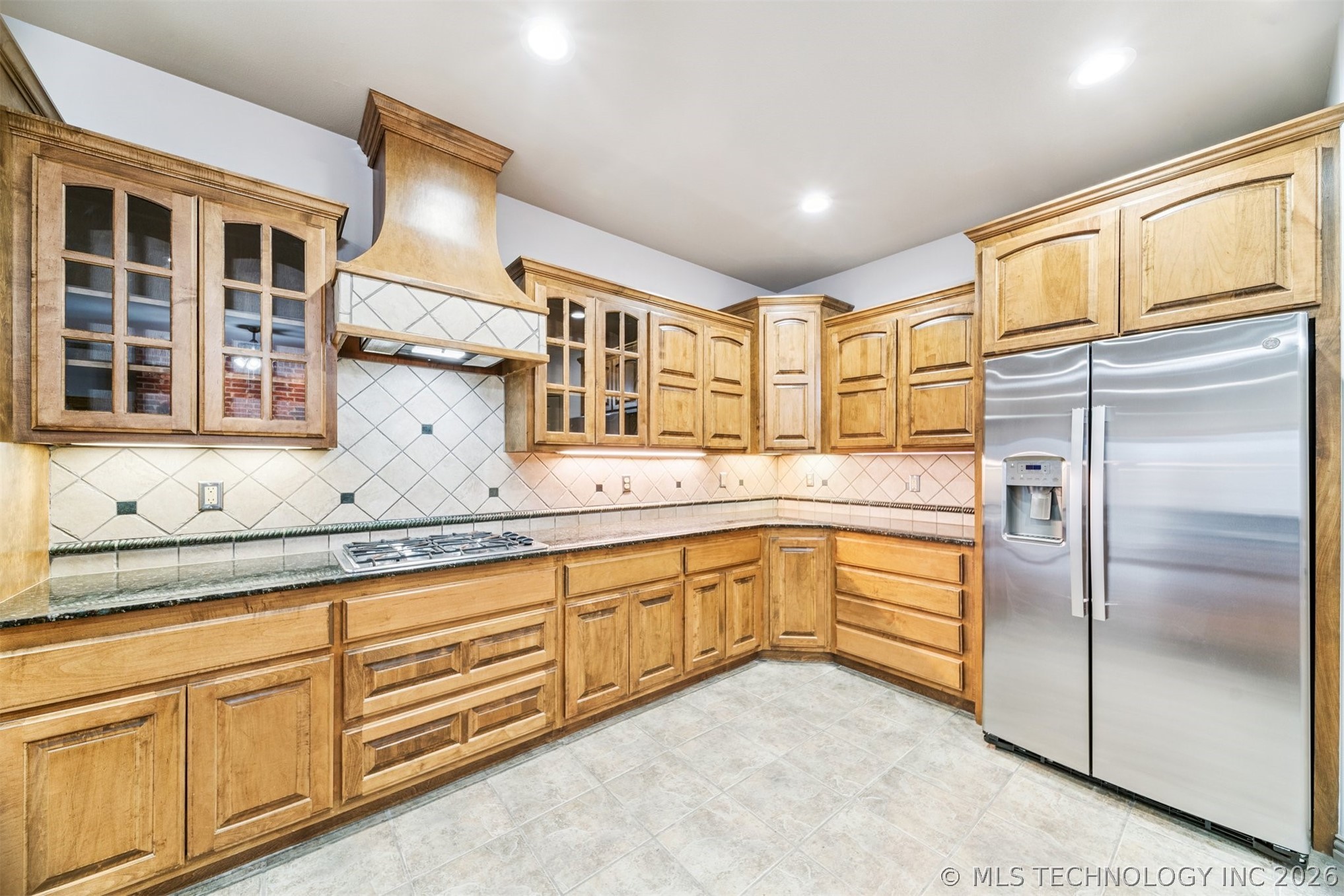 11069 S 55th Place Property Photo 14
