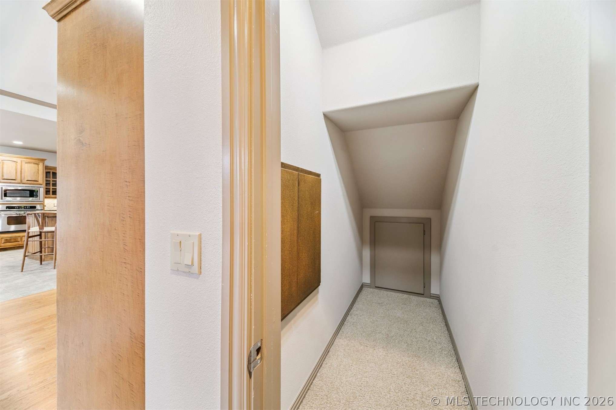 11069 S 55th Place Property Photo 16