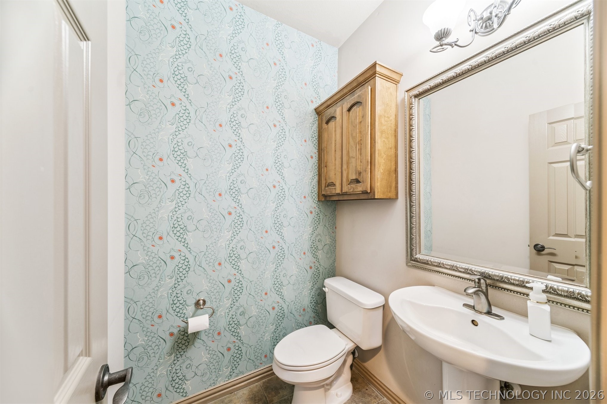 11069 S 55th Place Property Photo 17