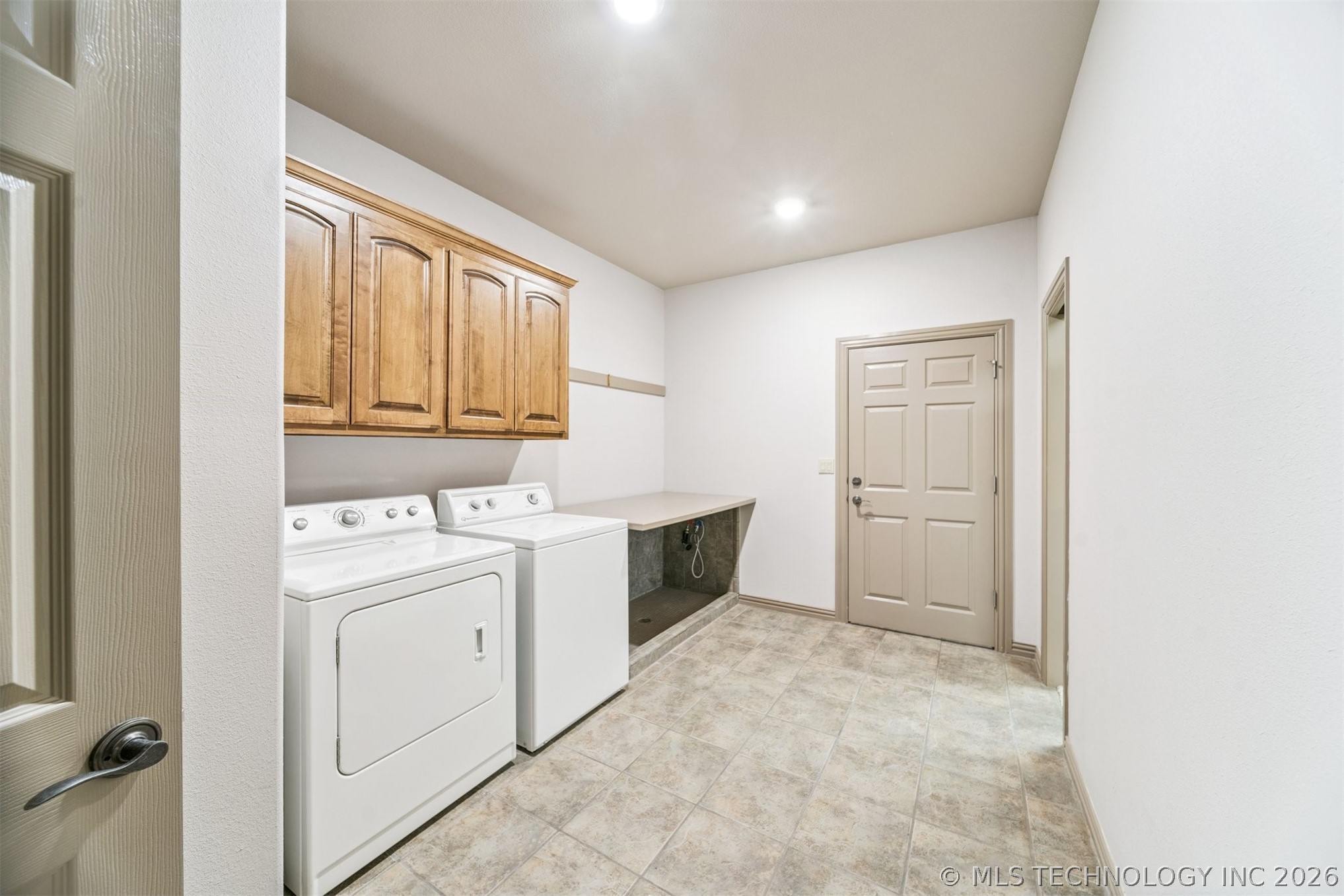 11069 S 55th Place Property Photo 18