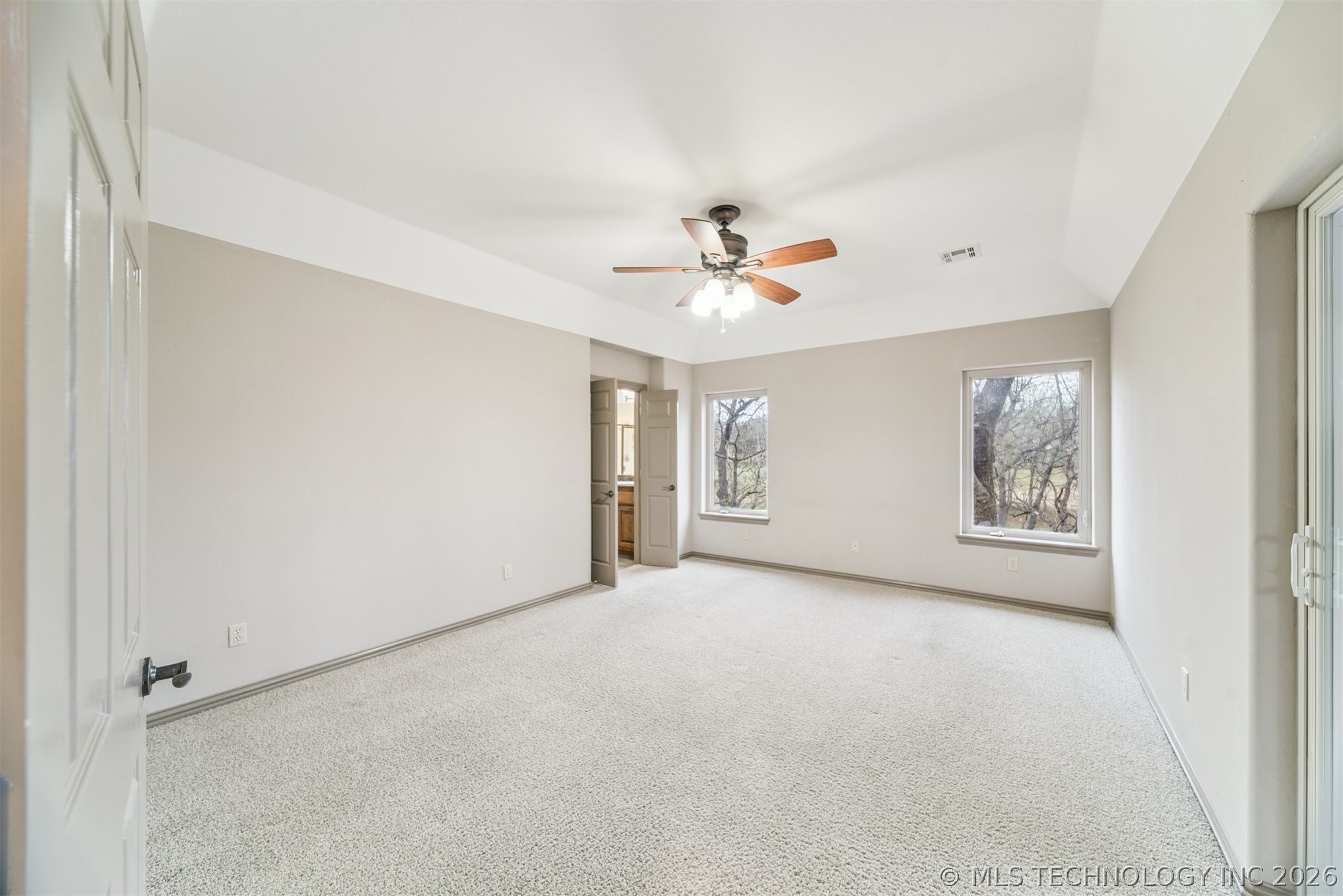 11069 S 55th Place Property Photo 20