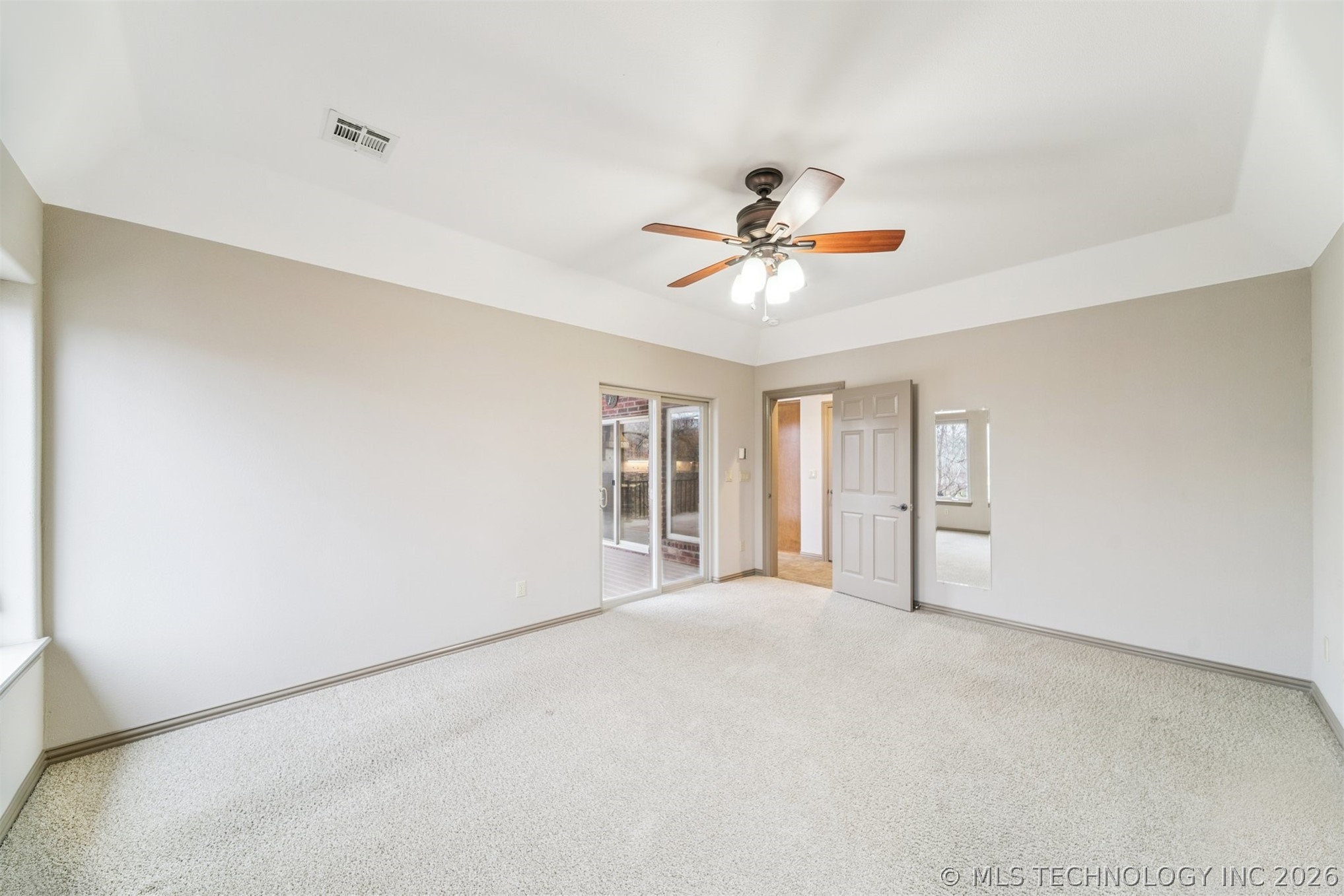 11069 S 55th Place Property Photo 21