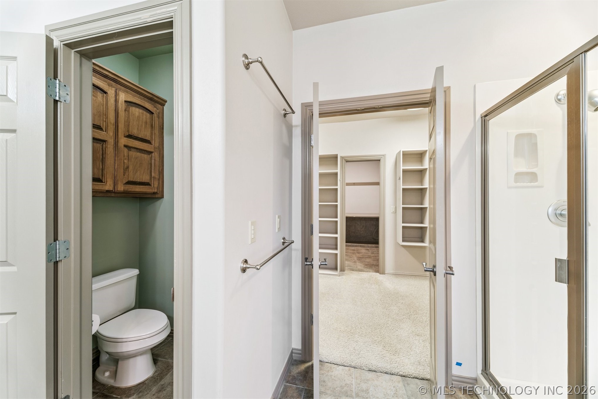 11069 S 55th Place Property Photo 24