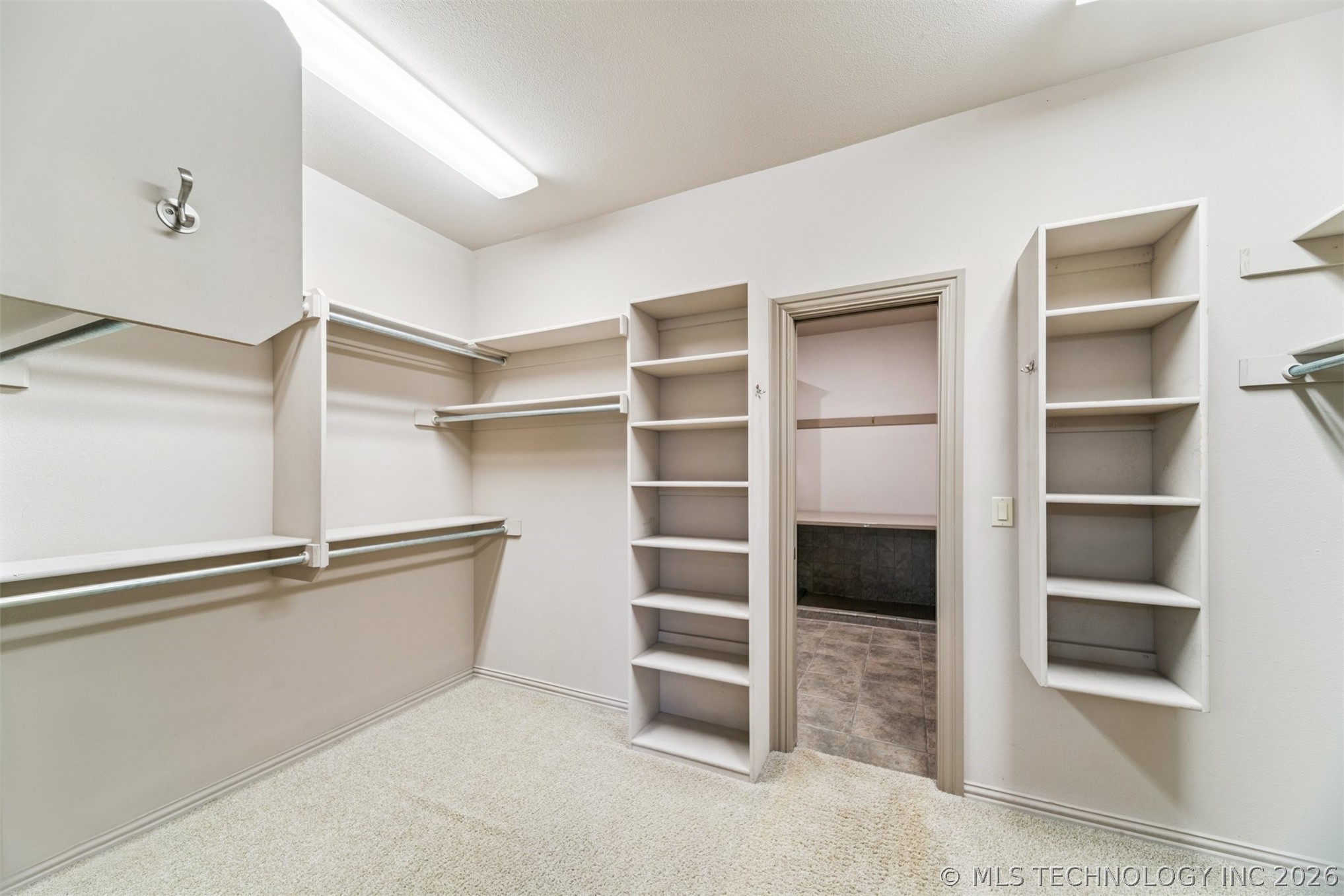 11069 S 55th Place Property Photo 25