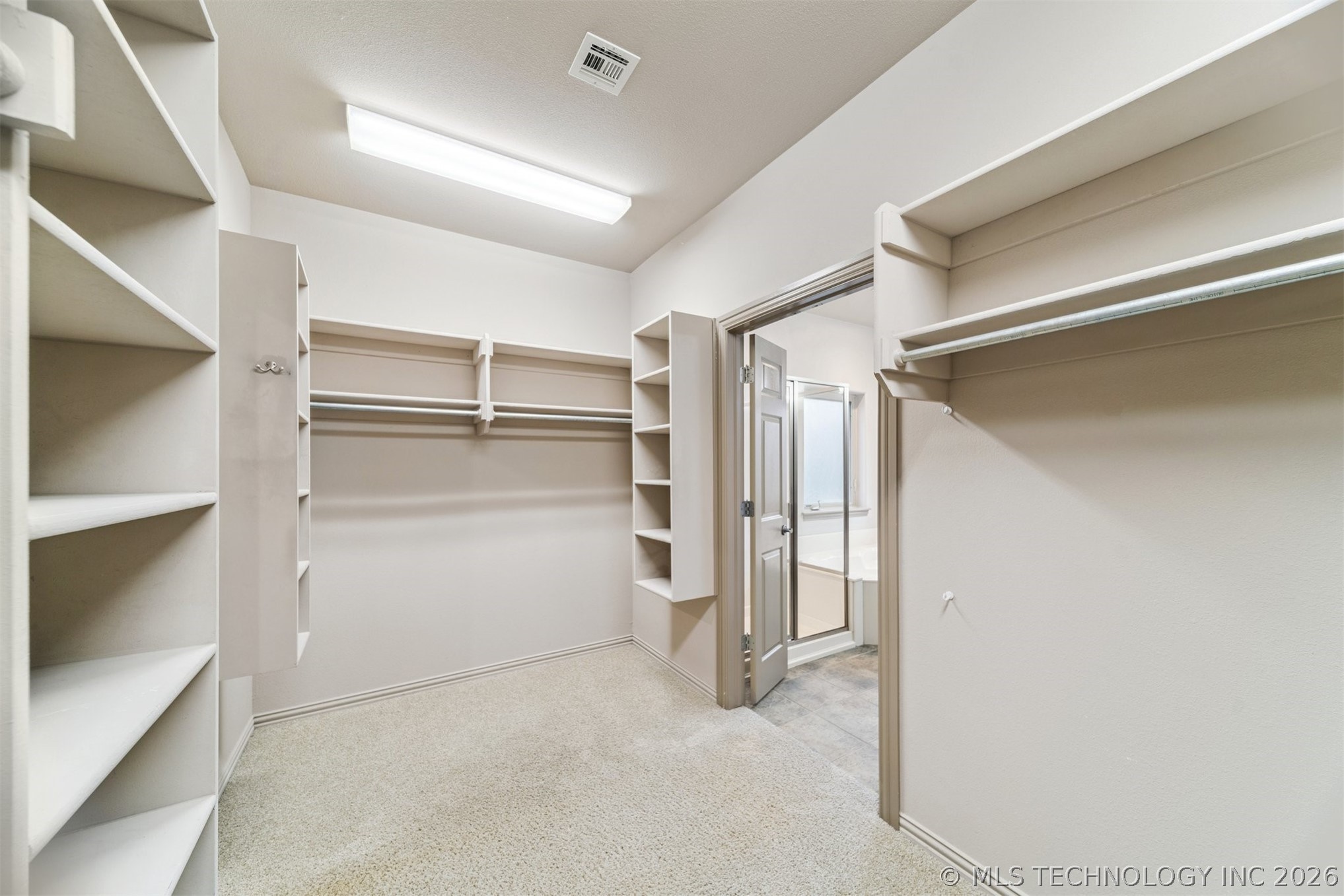 11069 S 55th Place Property Photo 26